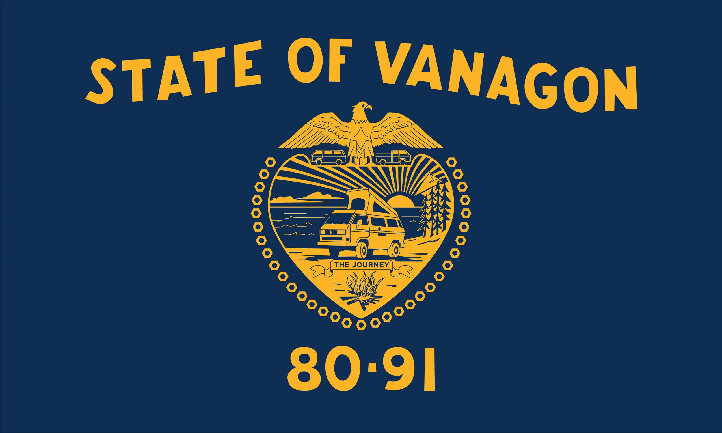 decal-state-of-vanagon-3x5-print.jpg