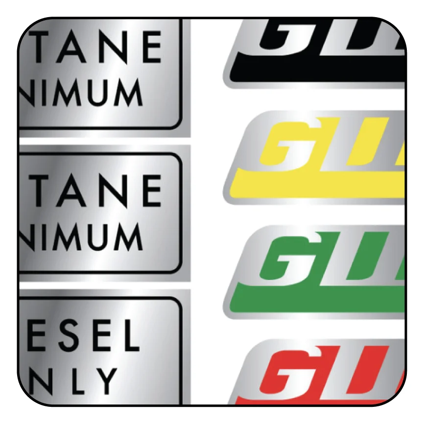 van-tech-graphics.jpg