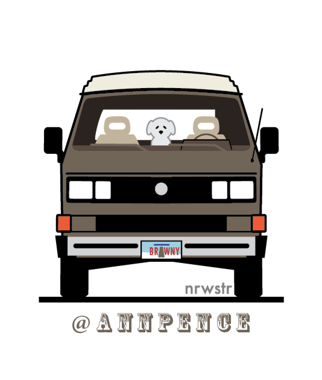 comm-annpence front view.png