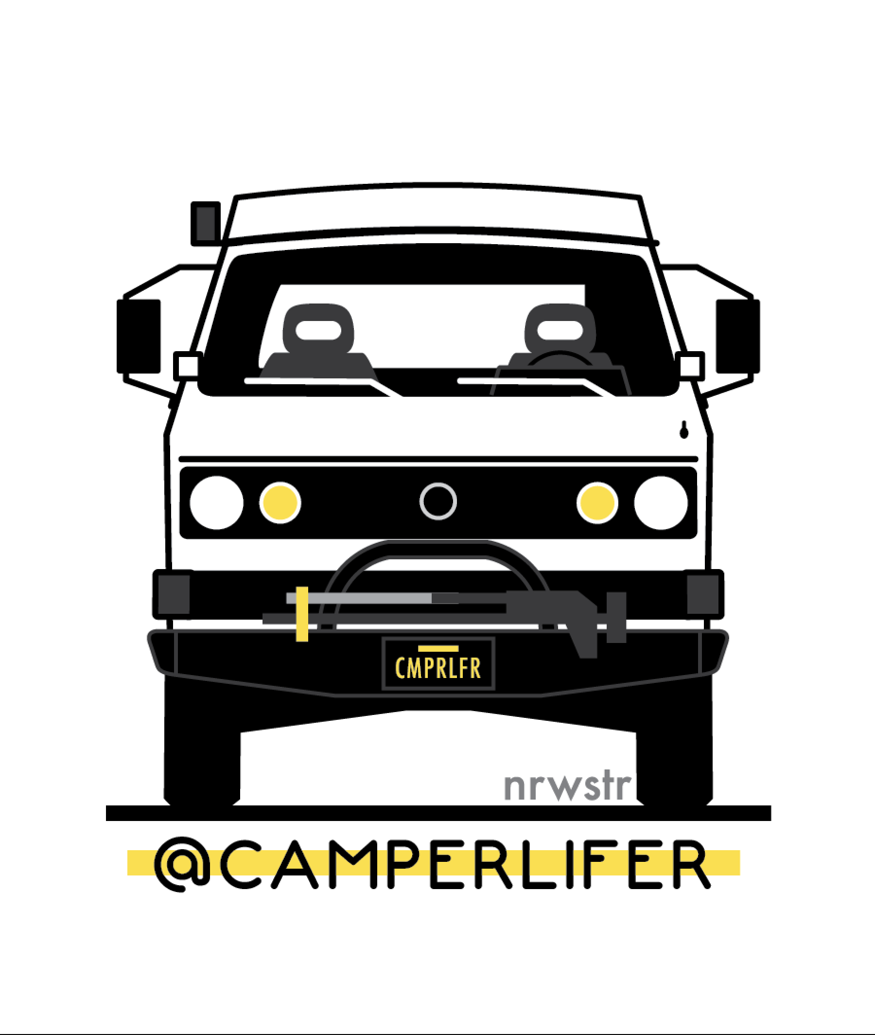 camperlifer front view.png