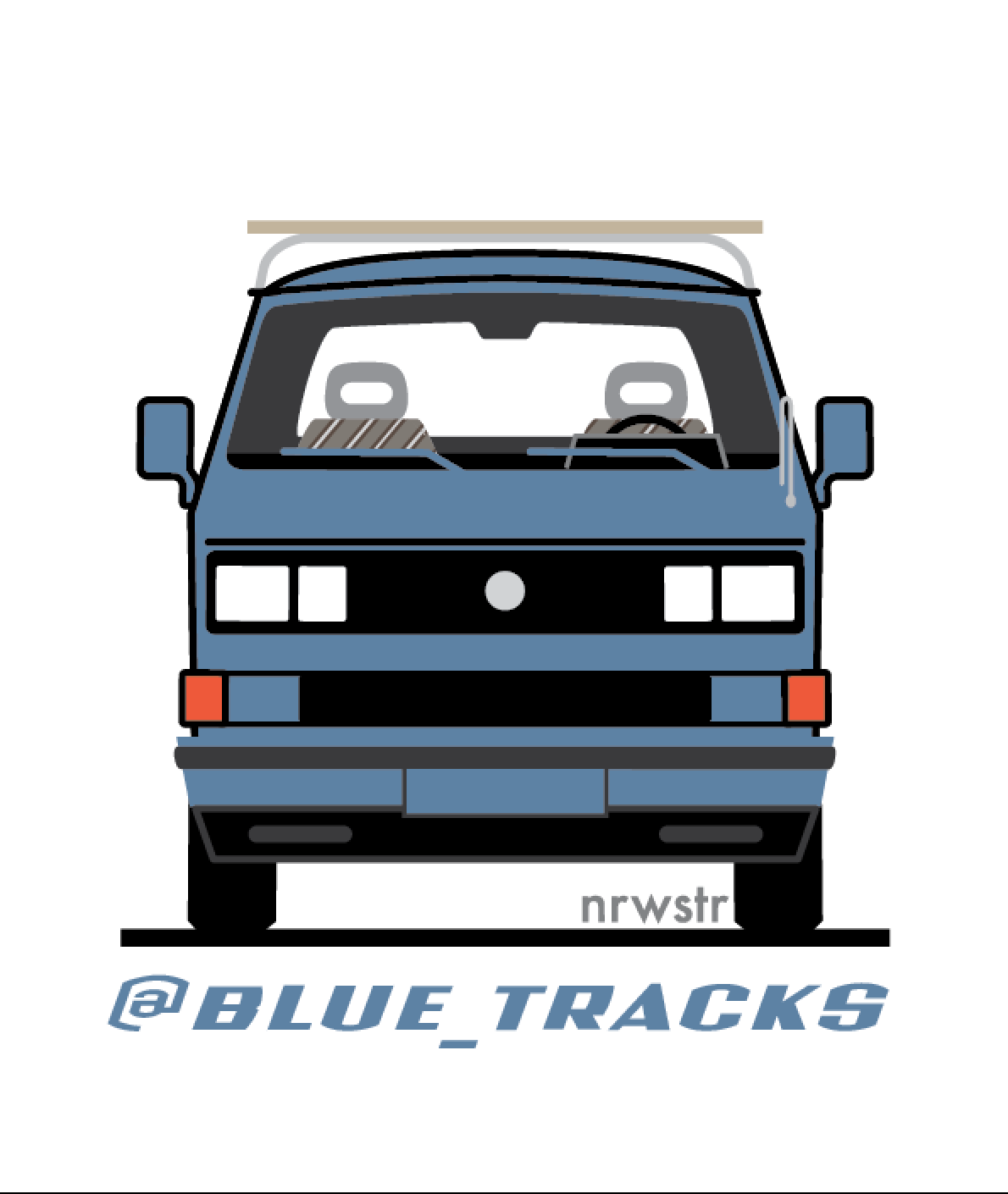 comm-blue_tracks front view.png