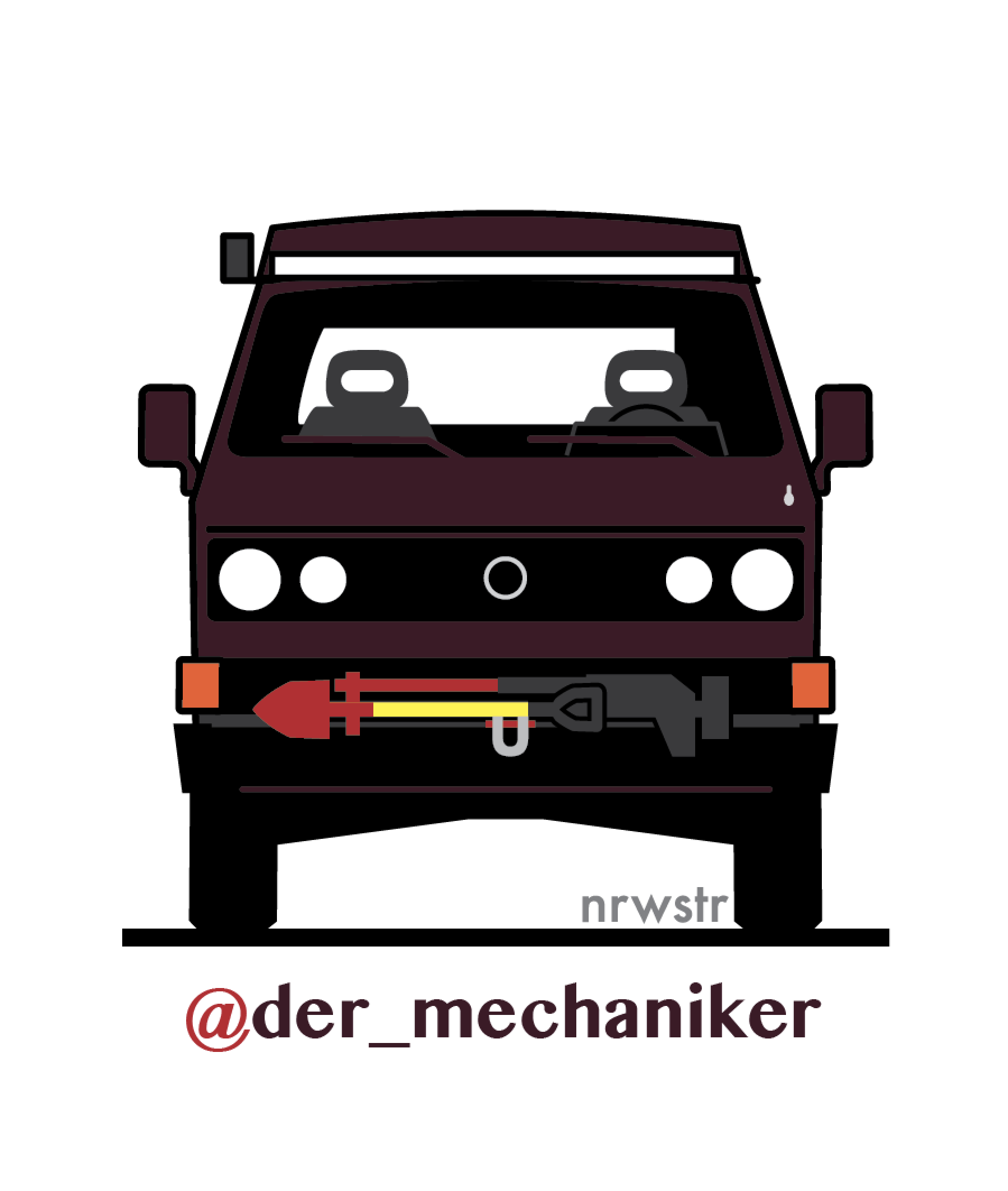 comm-der_mechaniker front view.png