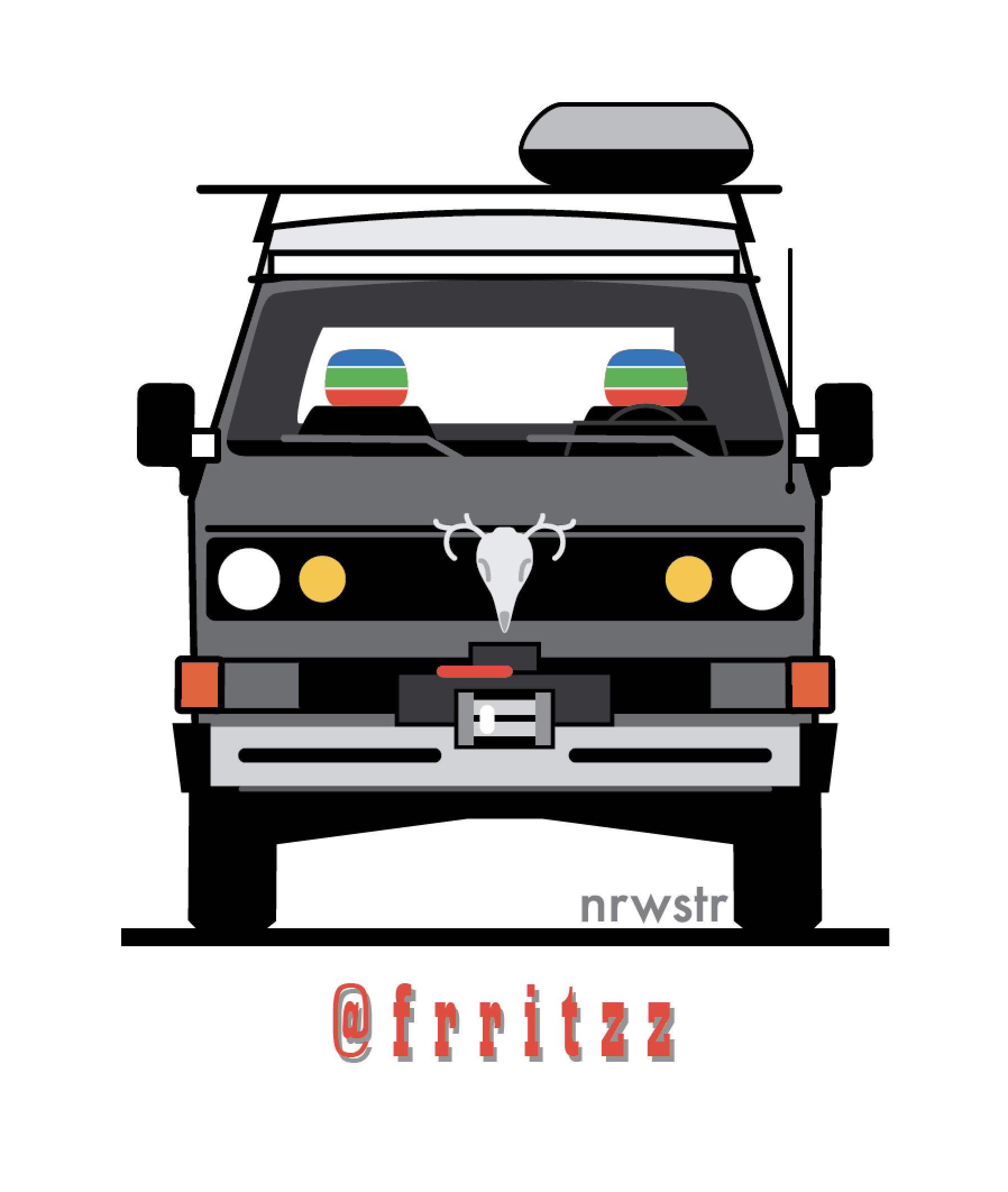 comm-frritzz front view.png
