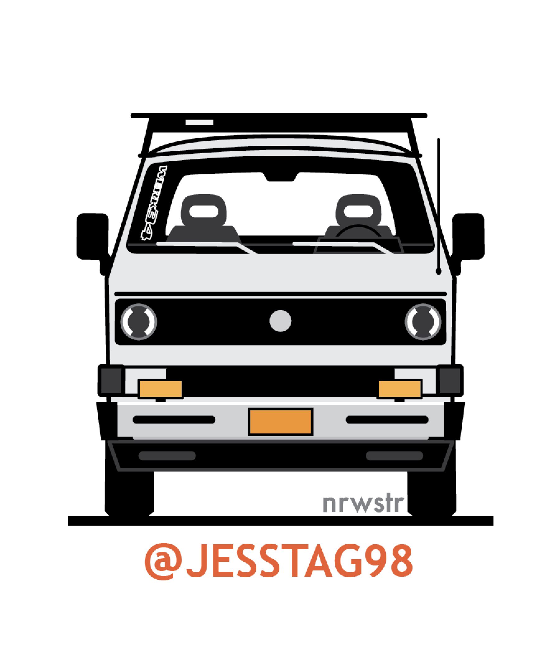 comm-jesstag98 front view.png