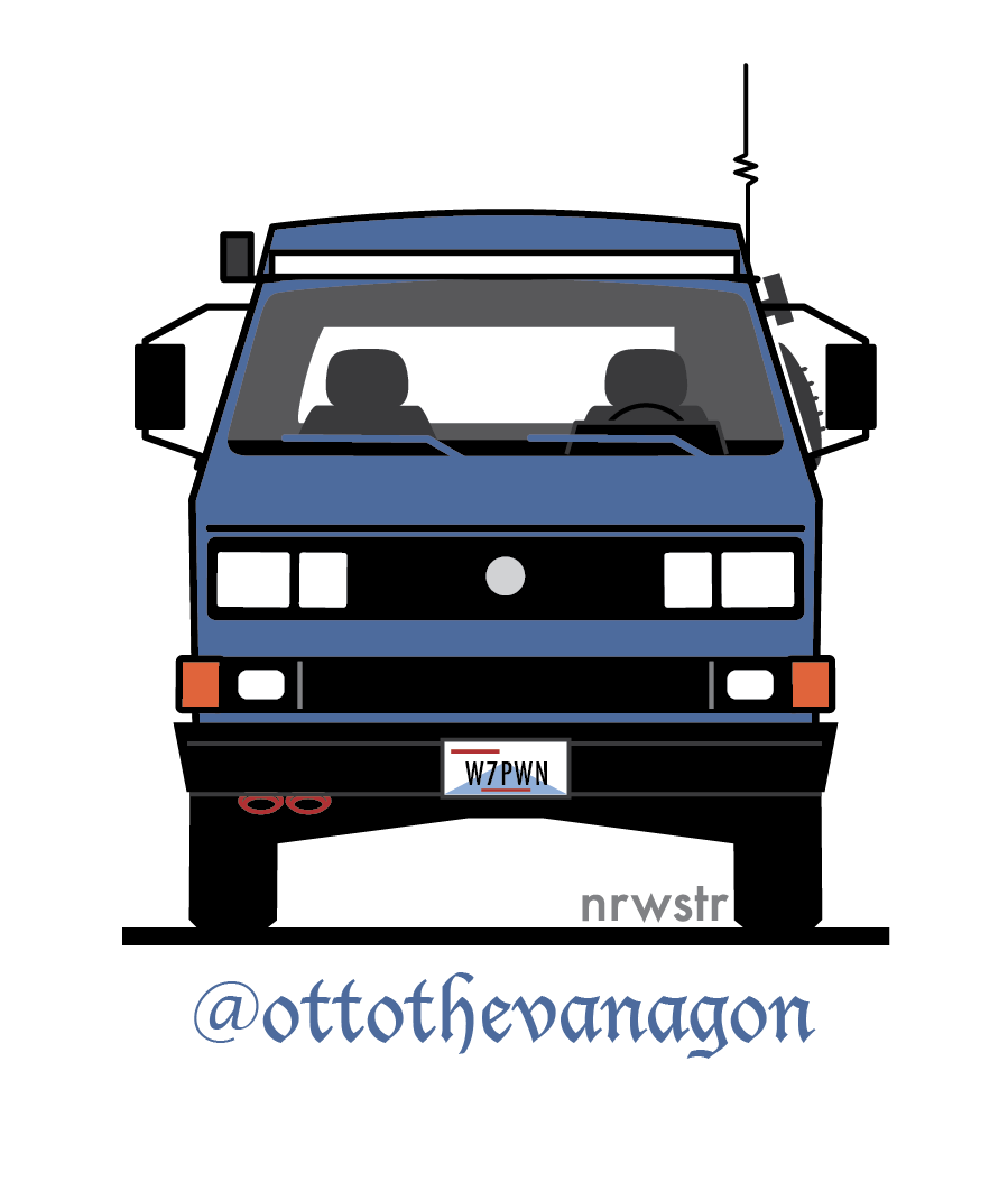 comm-ottothevanagon front view.png