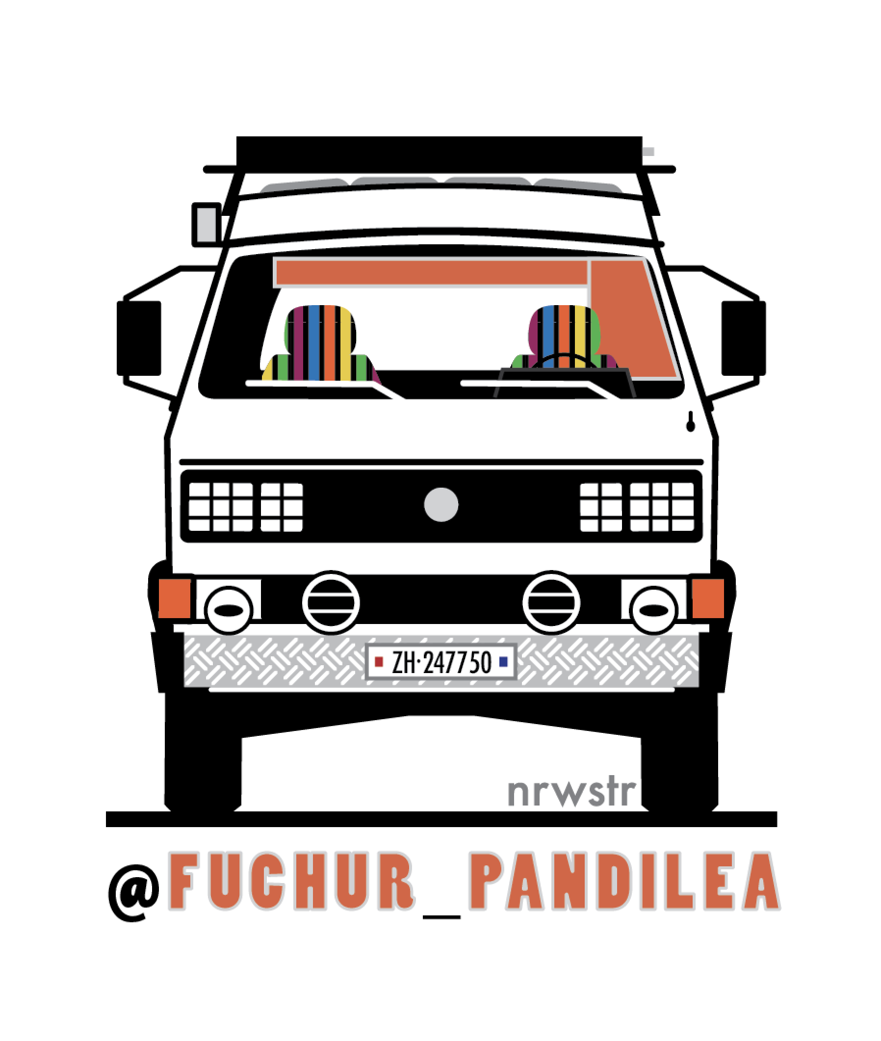 comm-pandilea front view.png