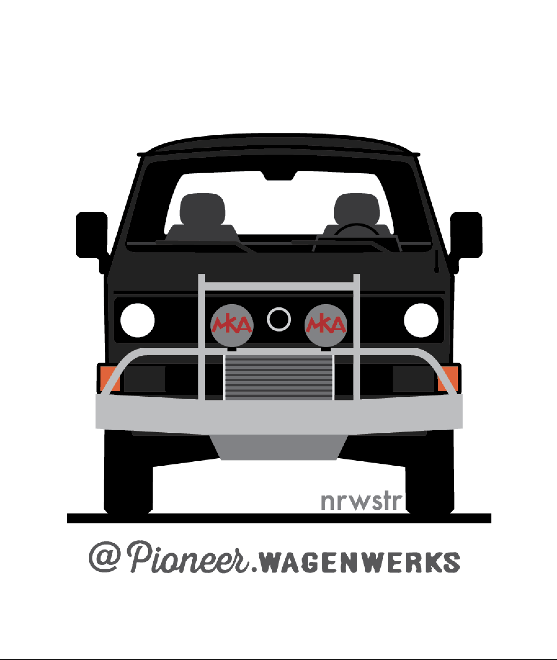 comm-pioneer.wagenwerks front view.png