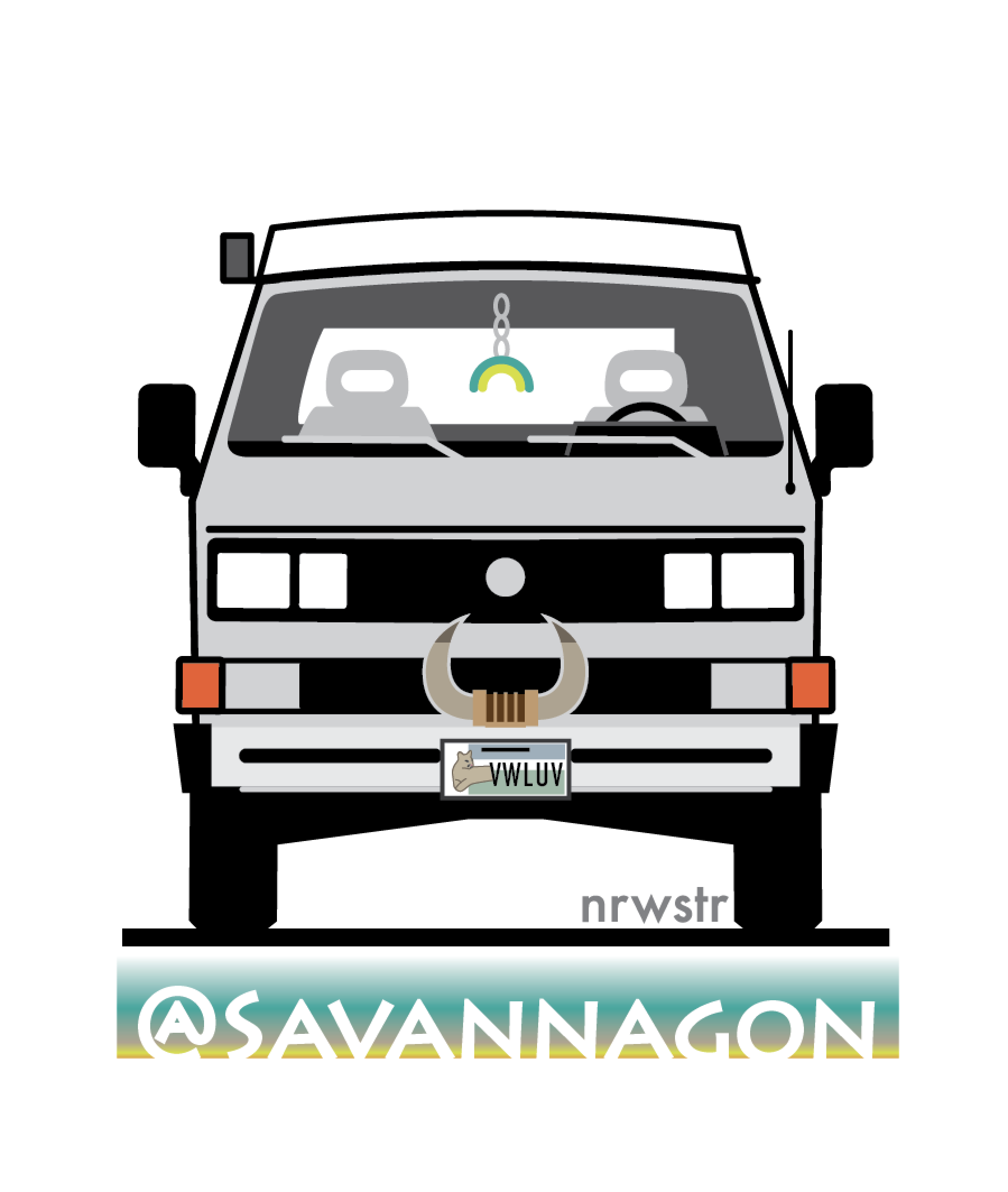 comm-savannagon front view.png