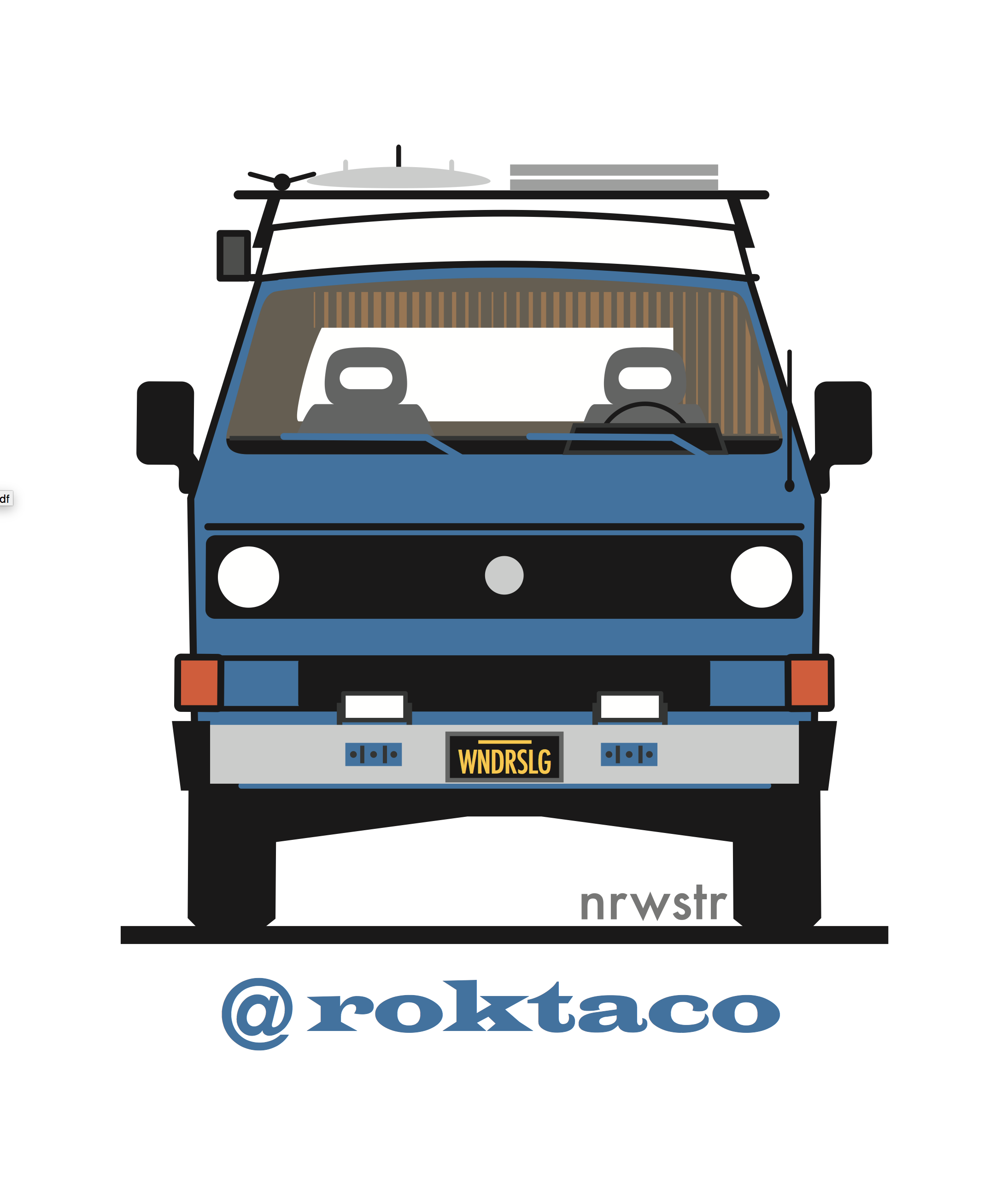 comm-roktaco front view.png