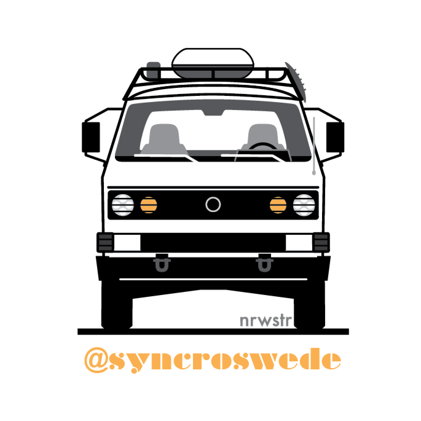 comm-syncroswede front view.png