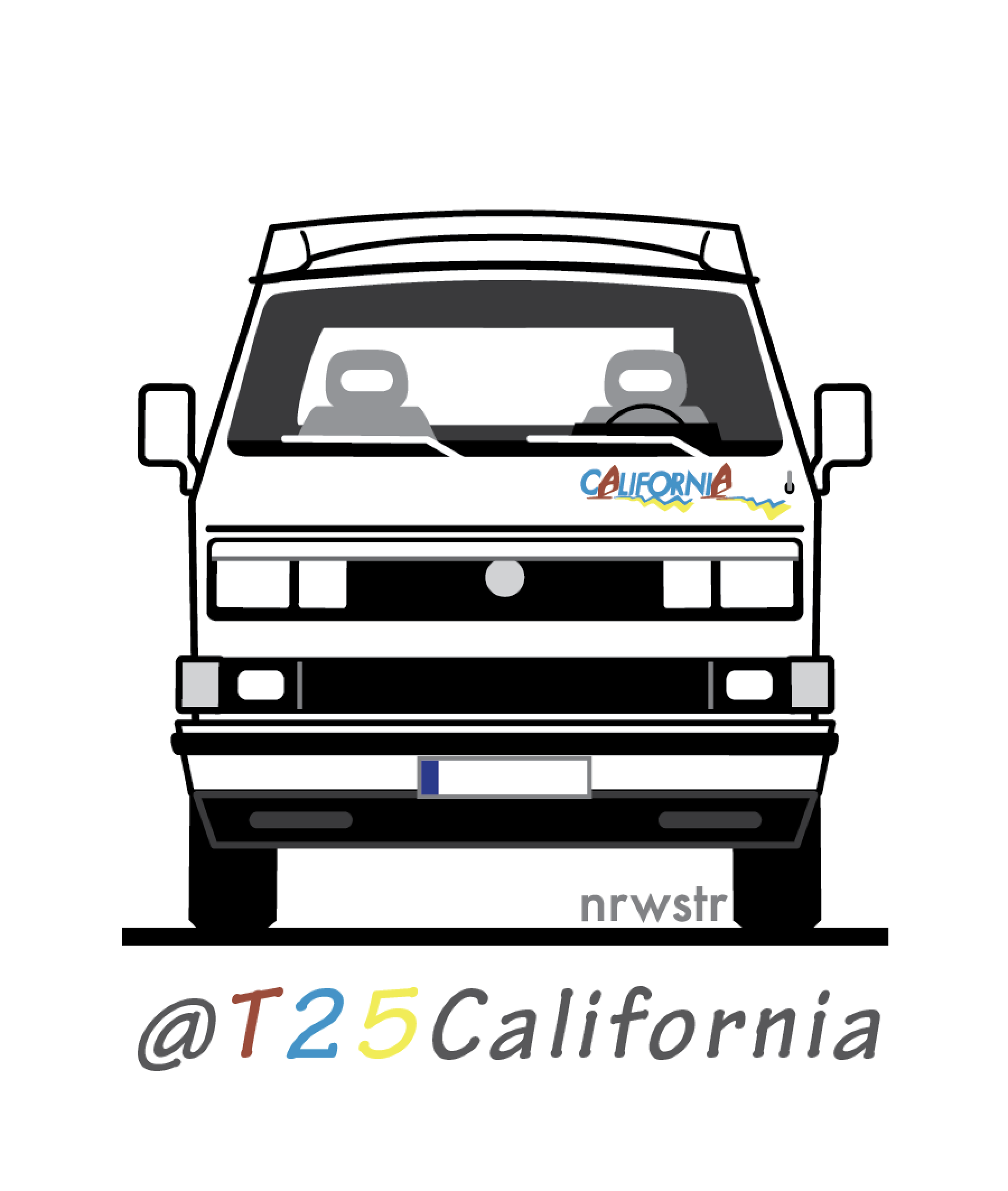 comm-t25california front view.png