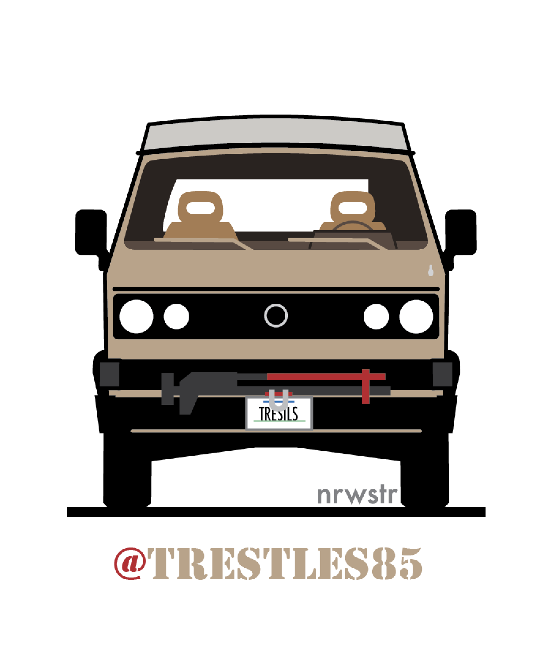 comm-trestles85 front view.png