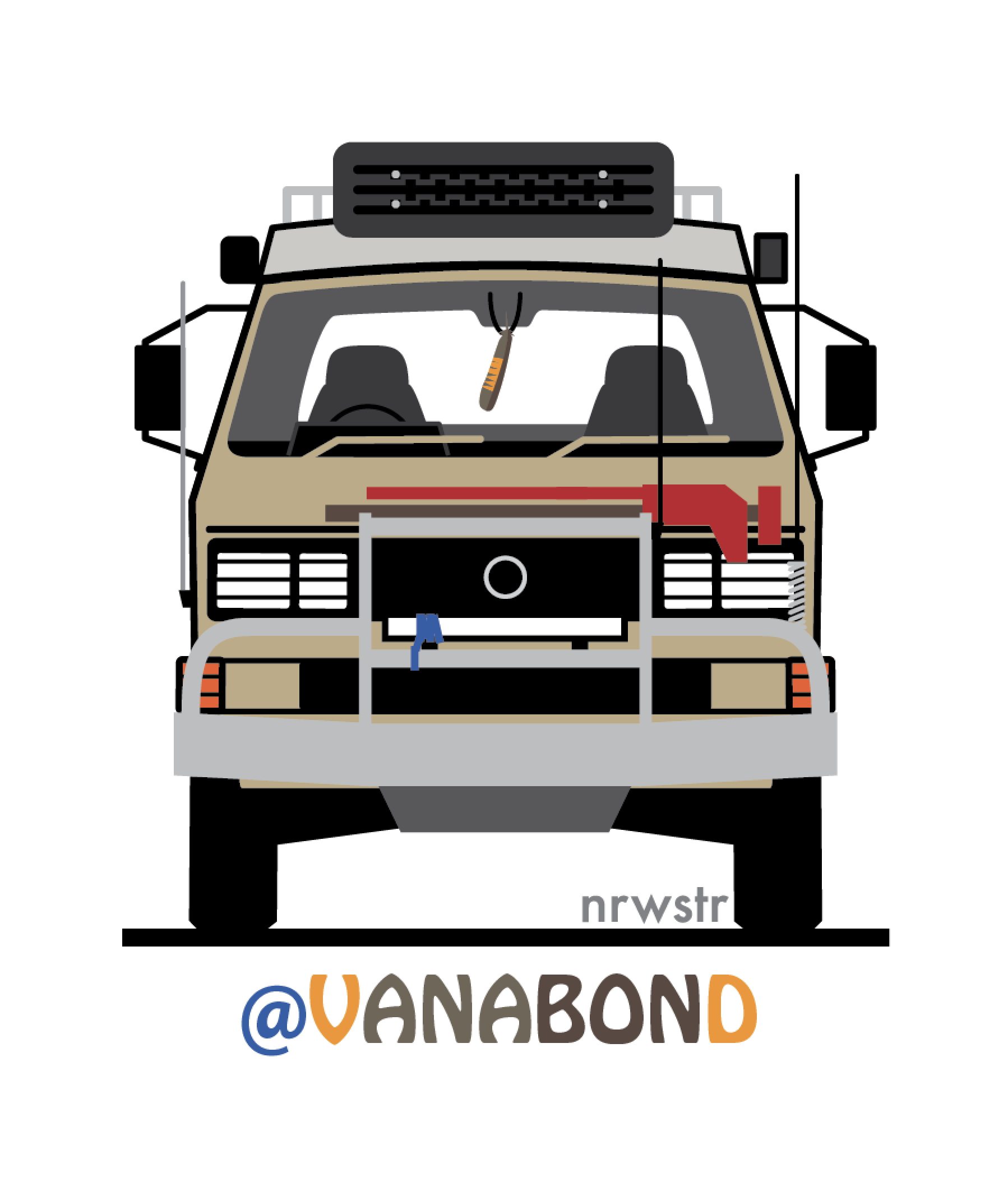 comm-vanabond front view.png