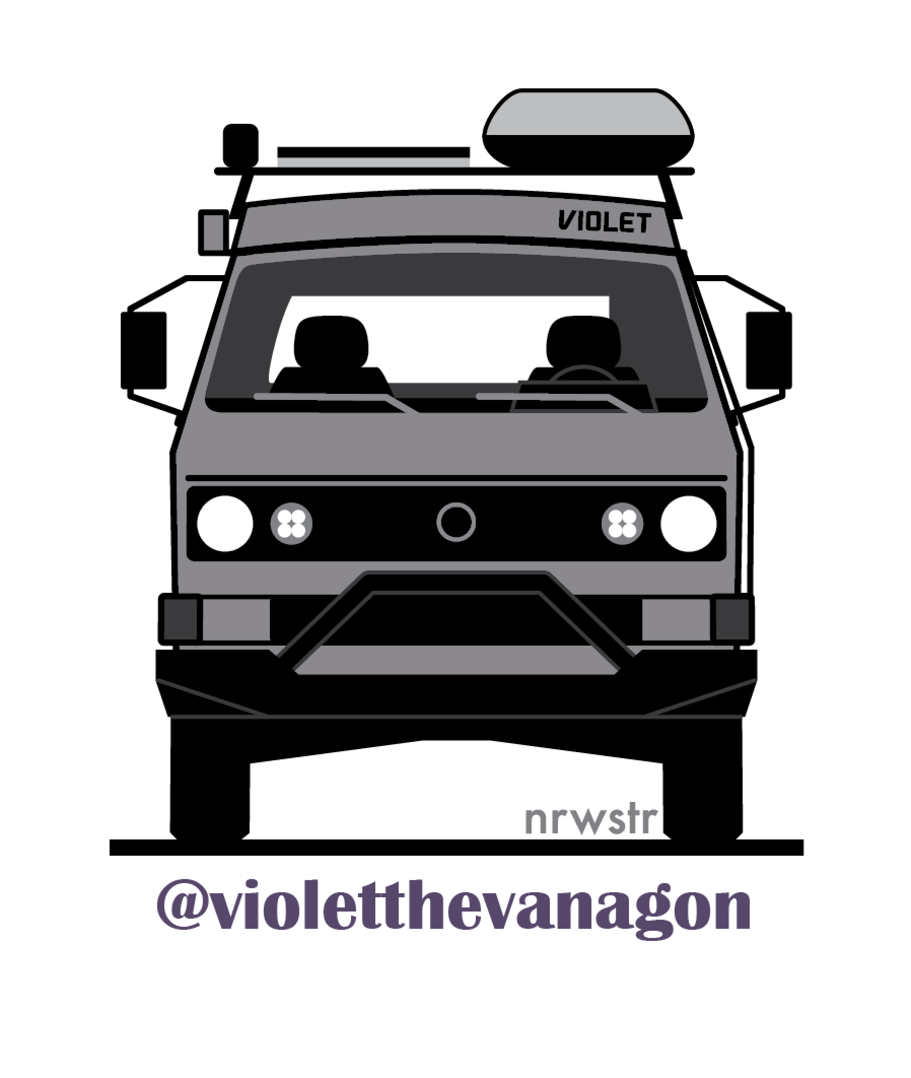 comm-violetthevanagon front view.png
