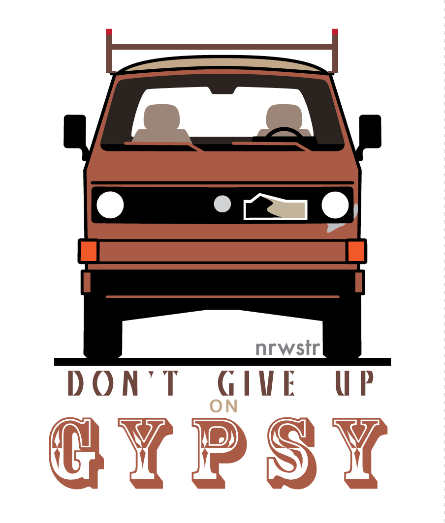 gypsy-front-view.jpg