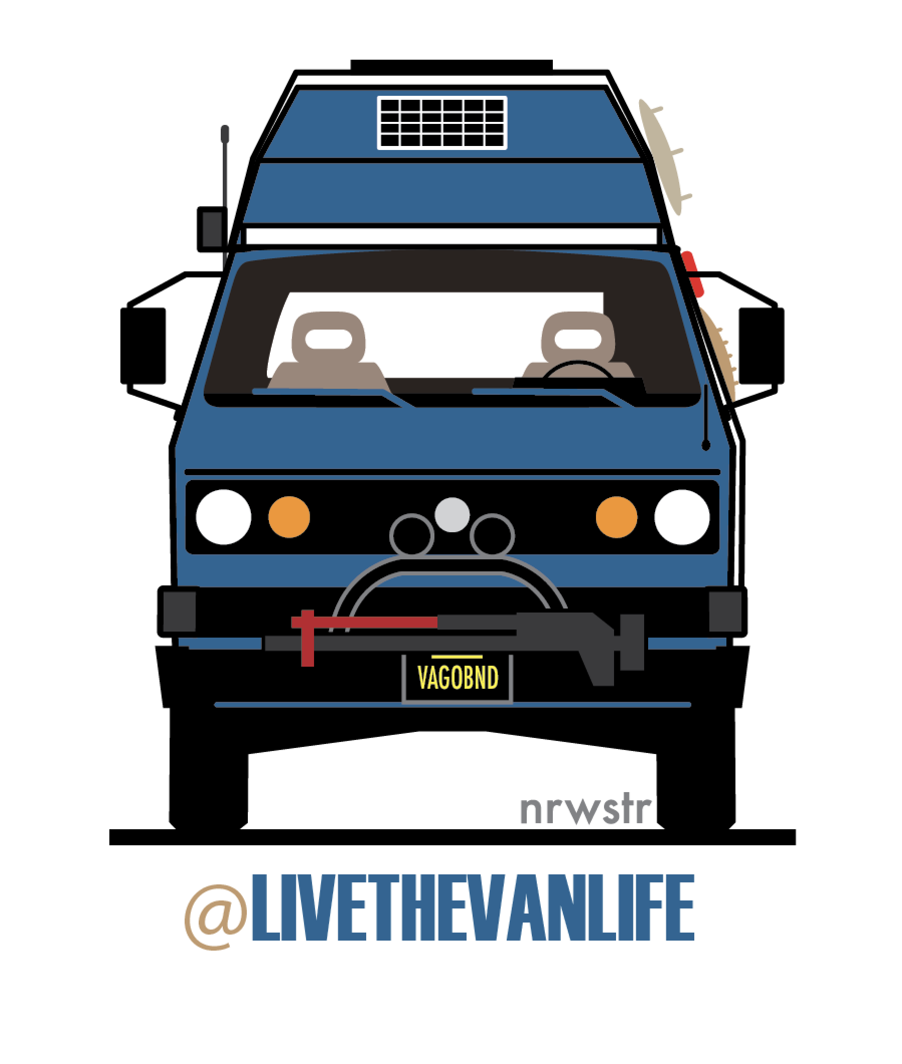 livethevanlife front view.png