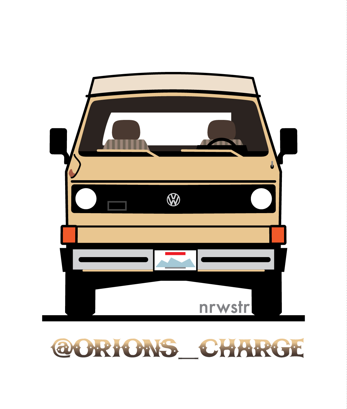 orions_charge-front-view.jpg