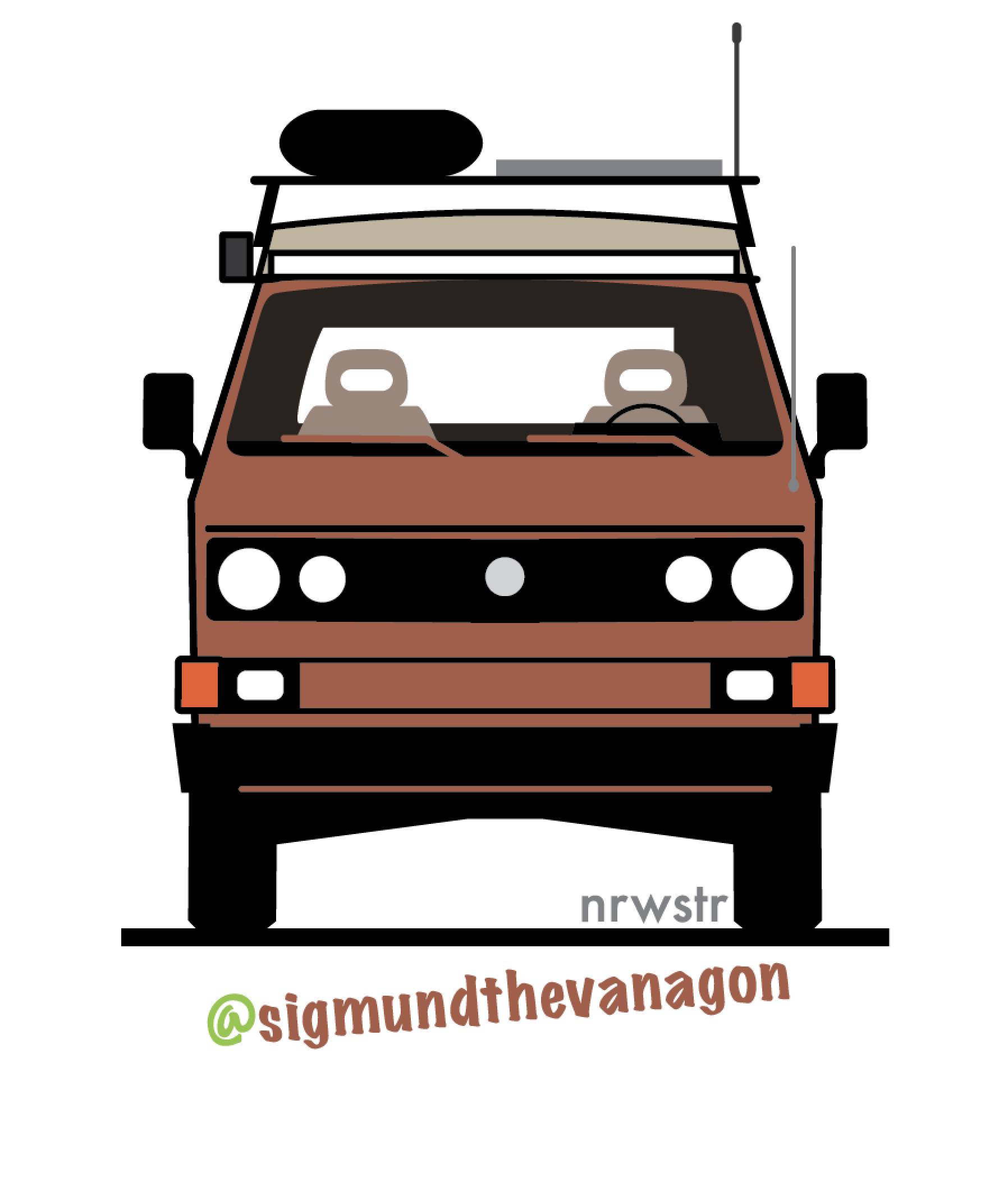 sigmundthevanagon front view.png