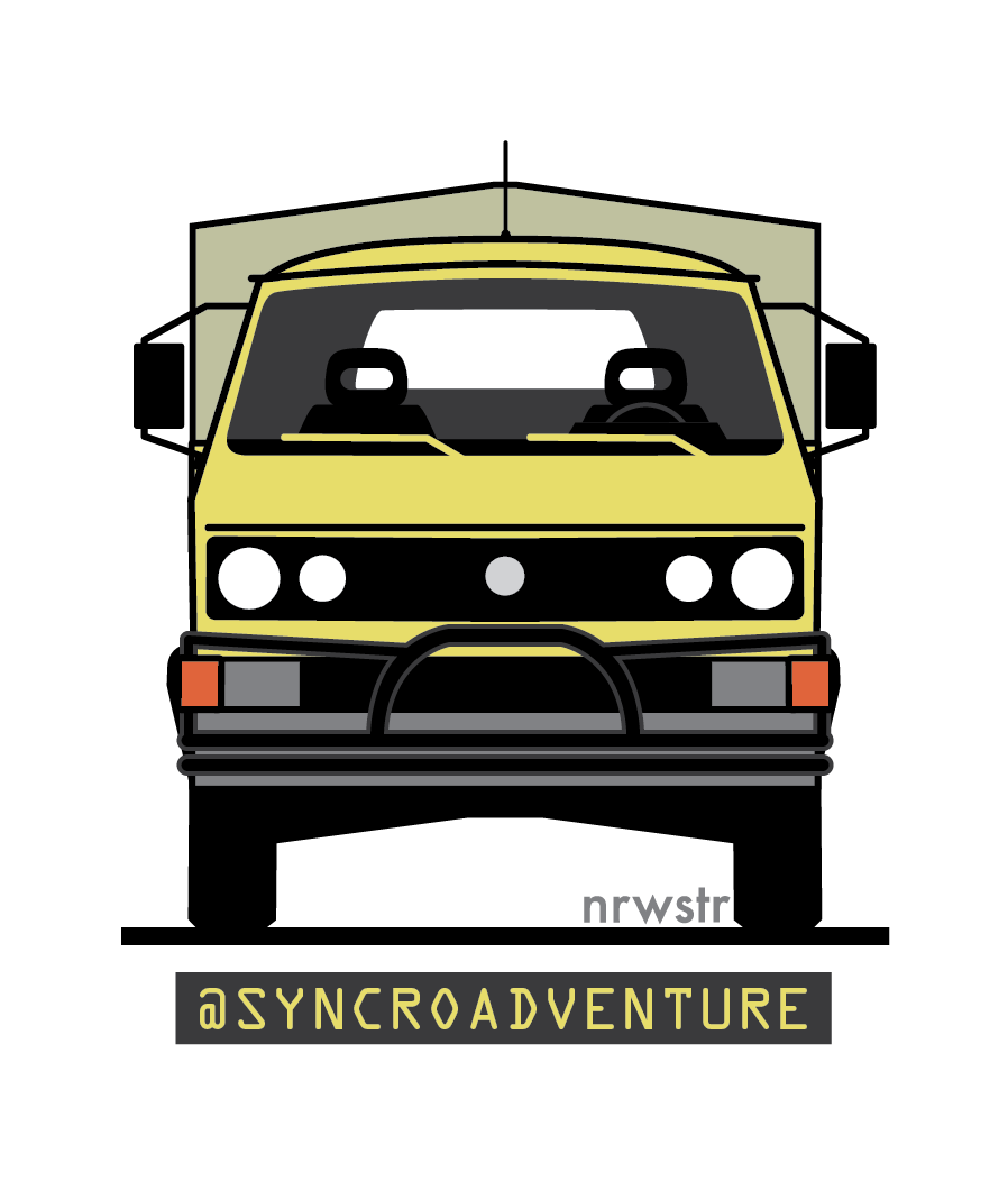 syncroadventure front view.png