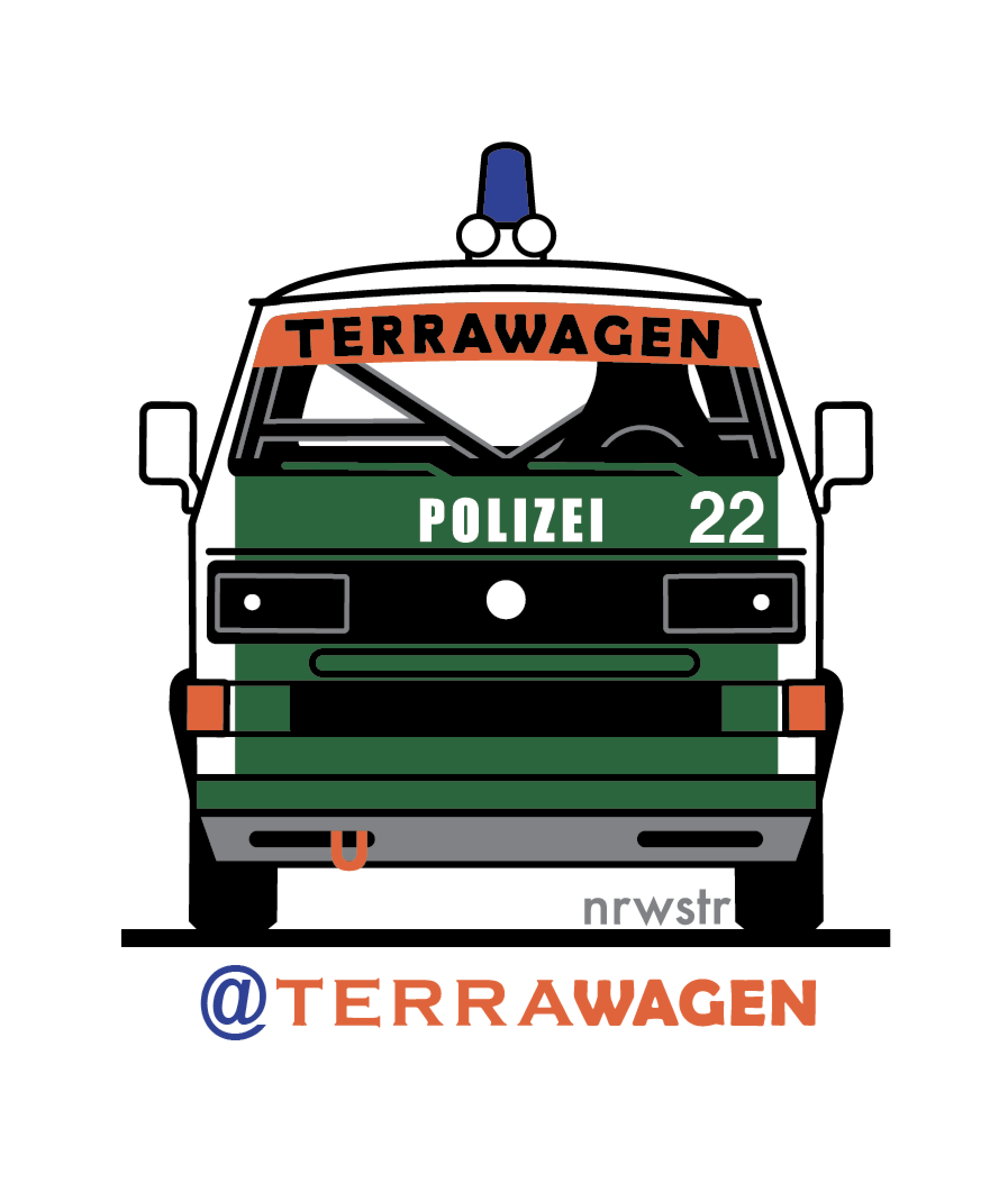 terrawagen polizei front view.png