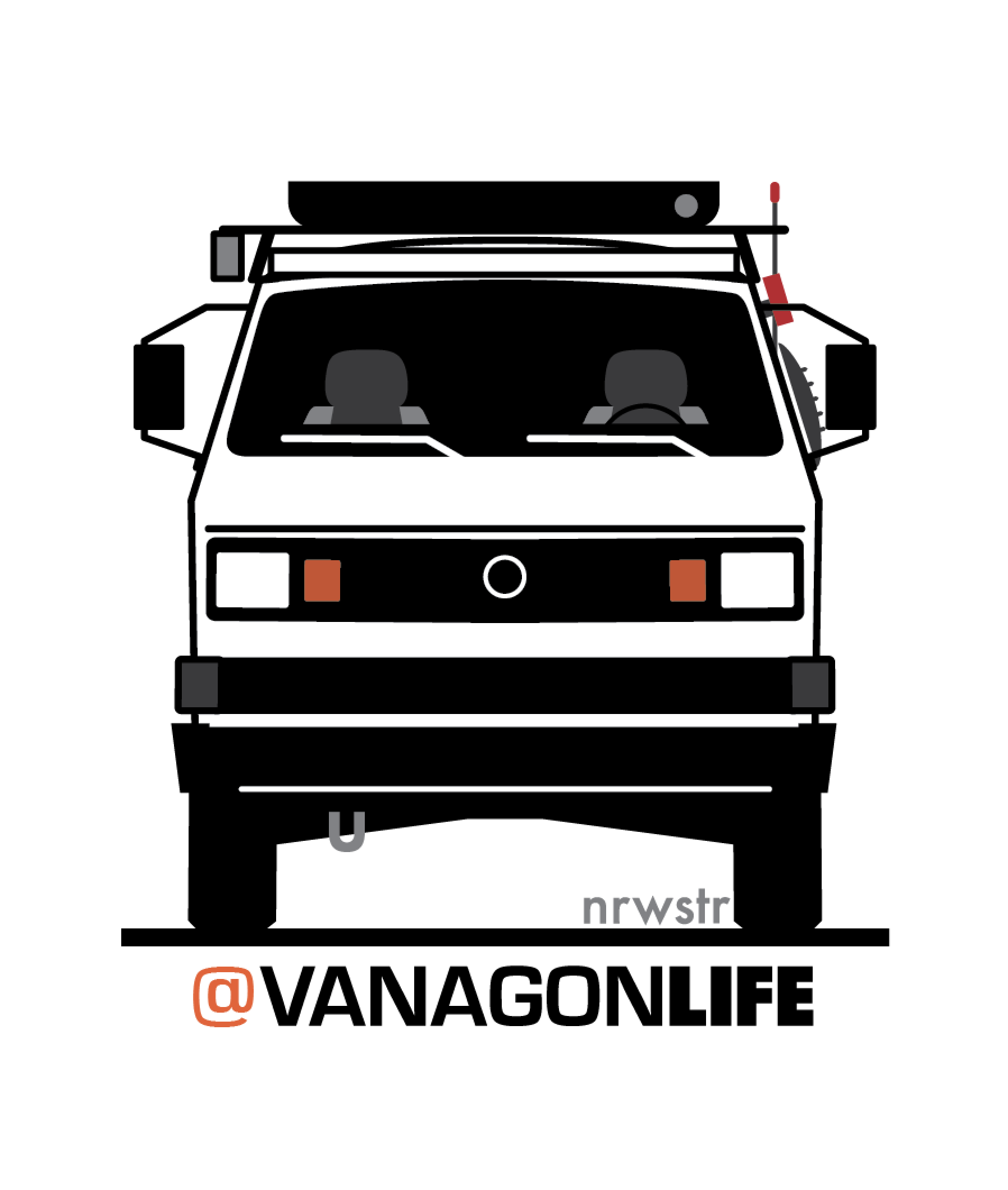 vanagonlife front view.png