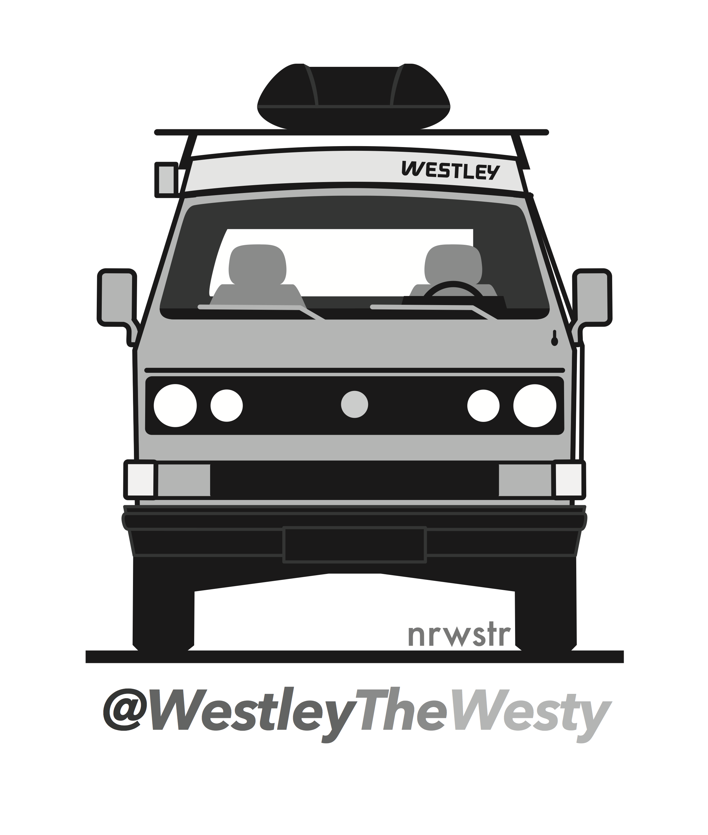 westleythewesty front view.png