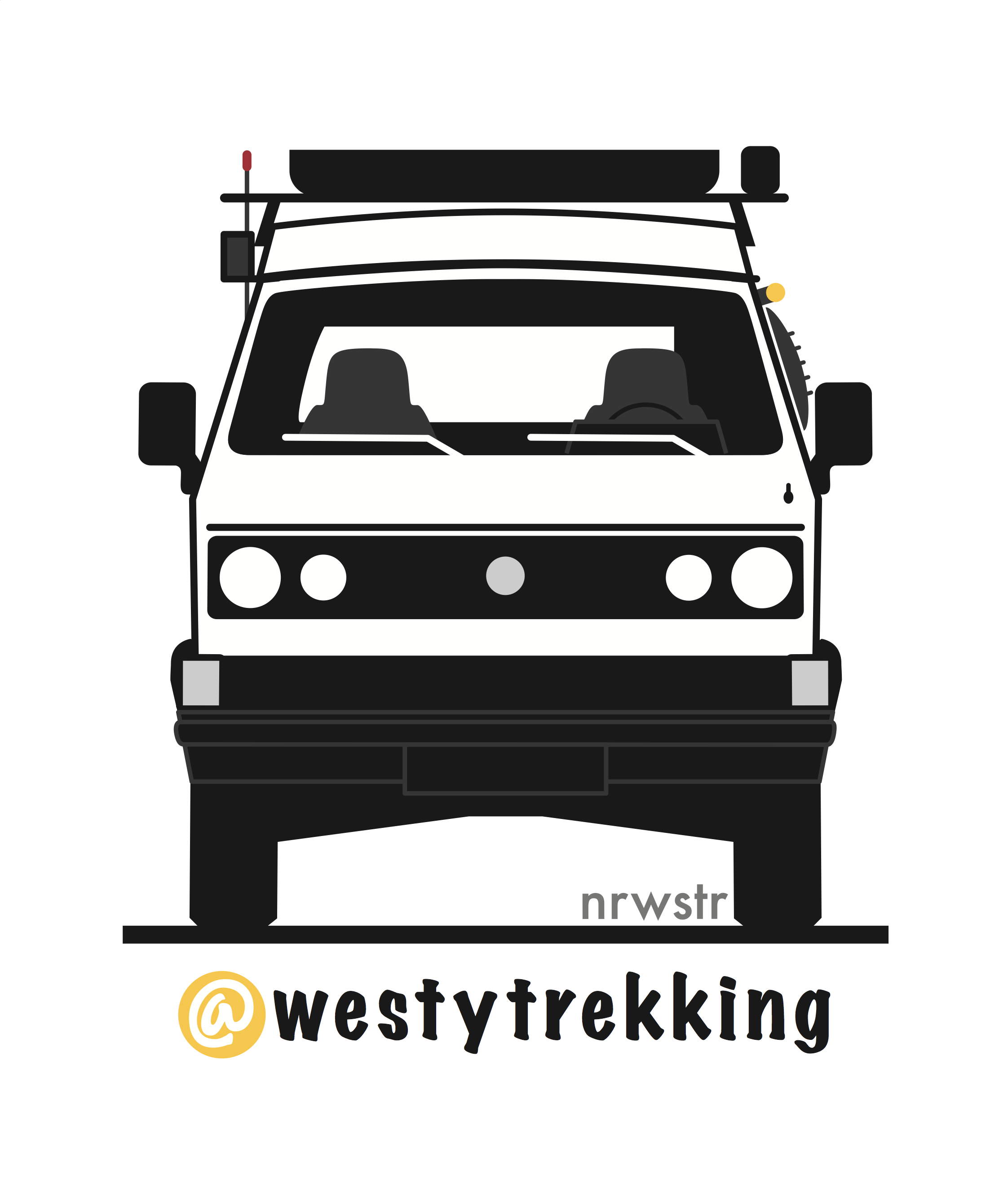 westytrekking front view.png
