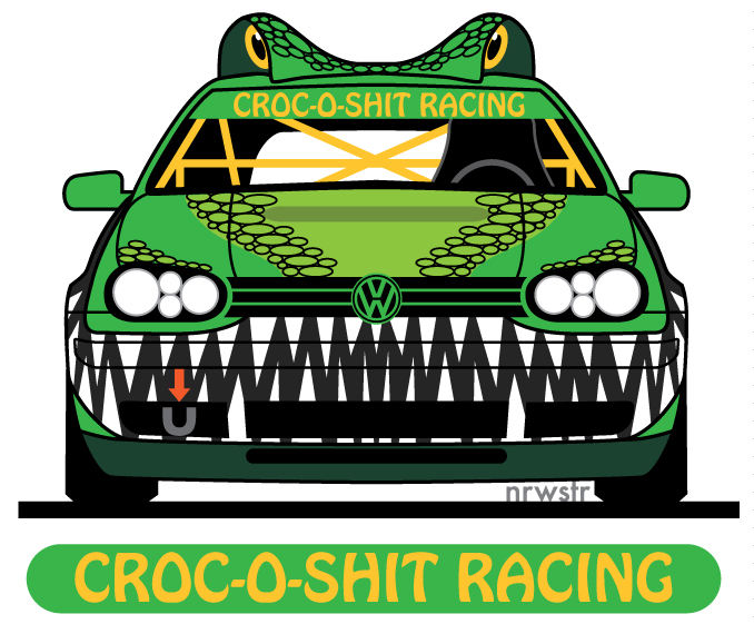 croc-o-shit-front-view-final-01-2--18.jpg