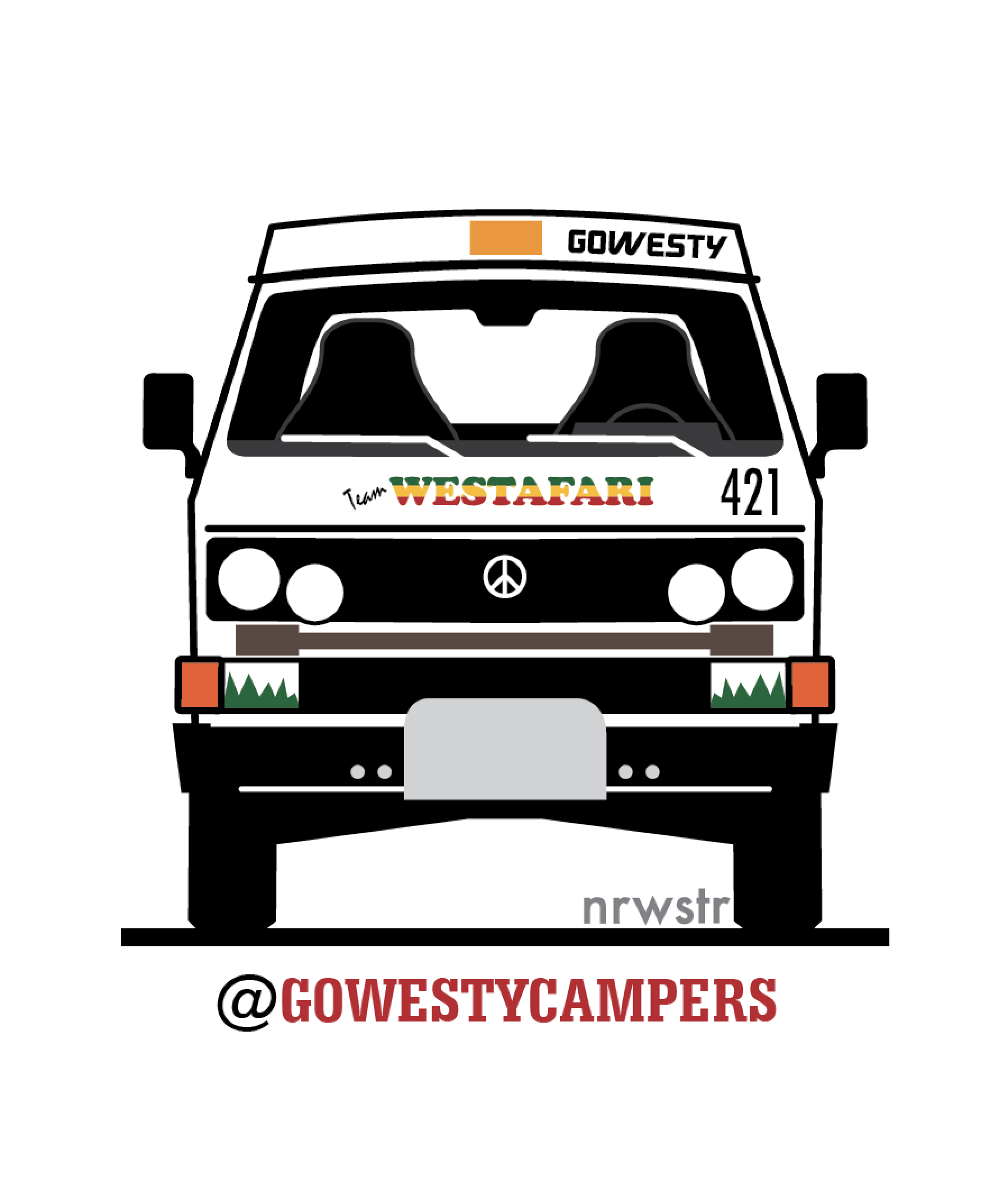 gowesty baja front view.png