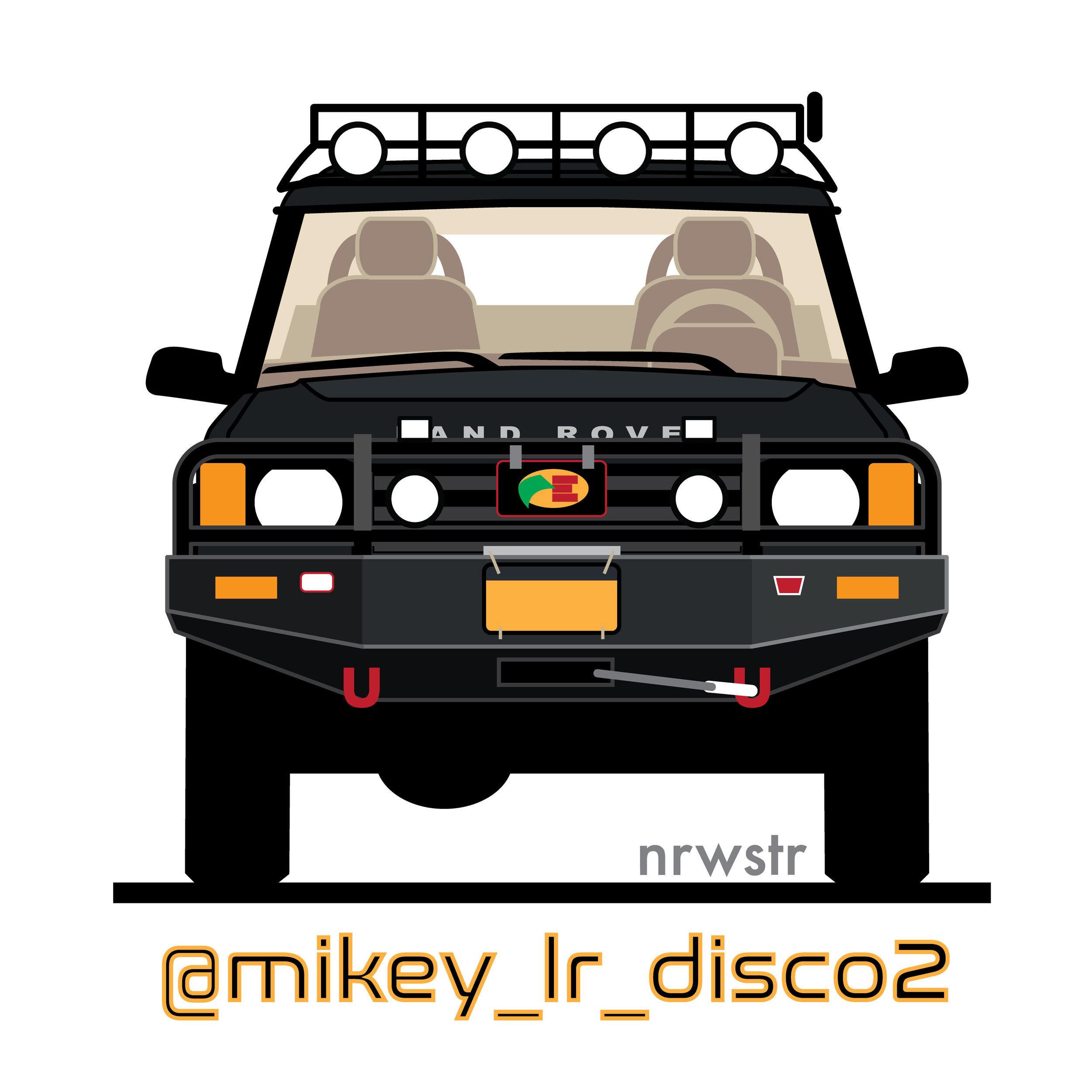 mikey_lr_disco2-discovery-front-view.jpg
