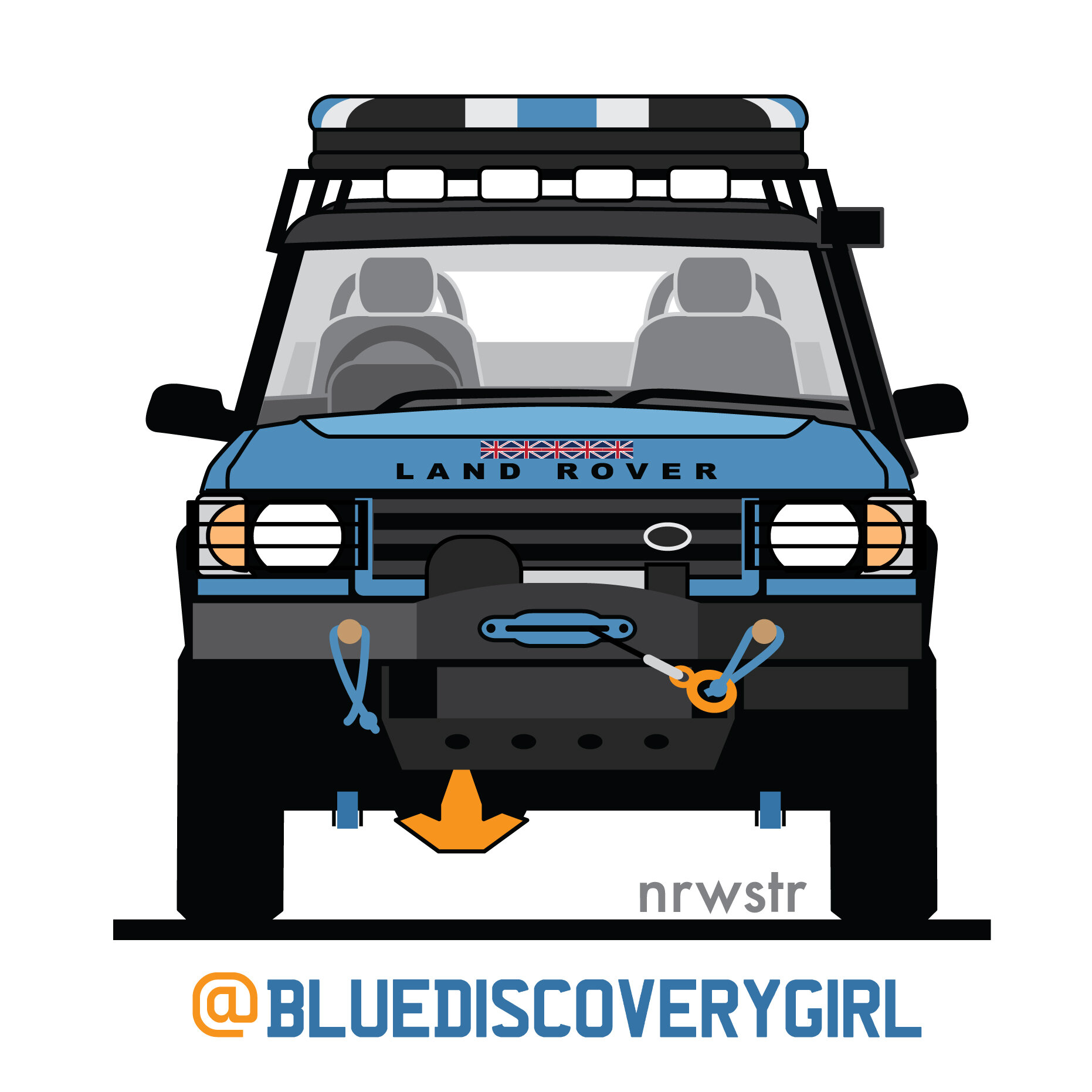 bluediscoverygirl-front-view.jpg
