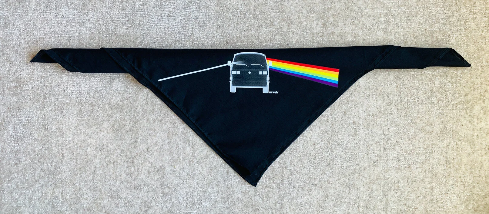 d-side-bandana-folded.jpg