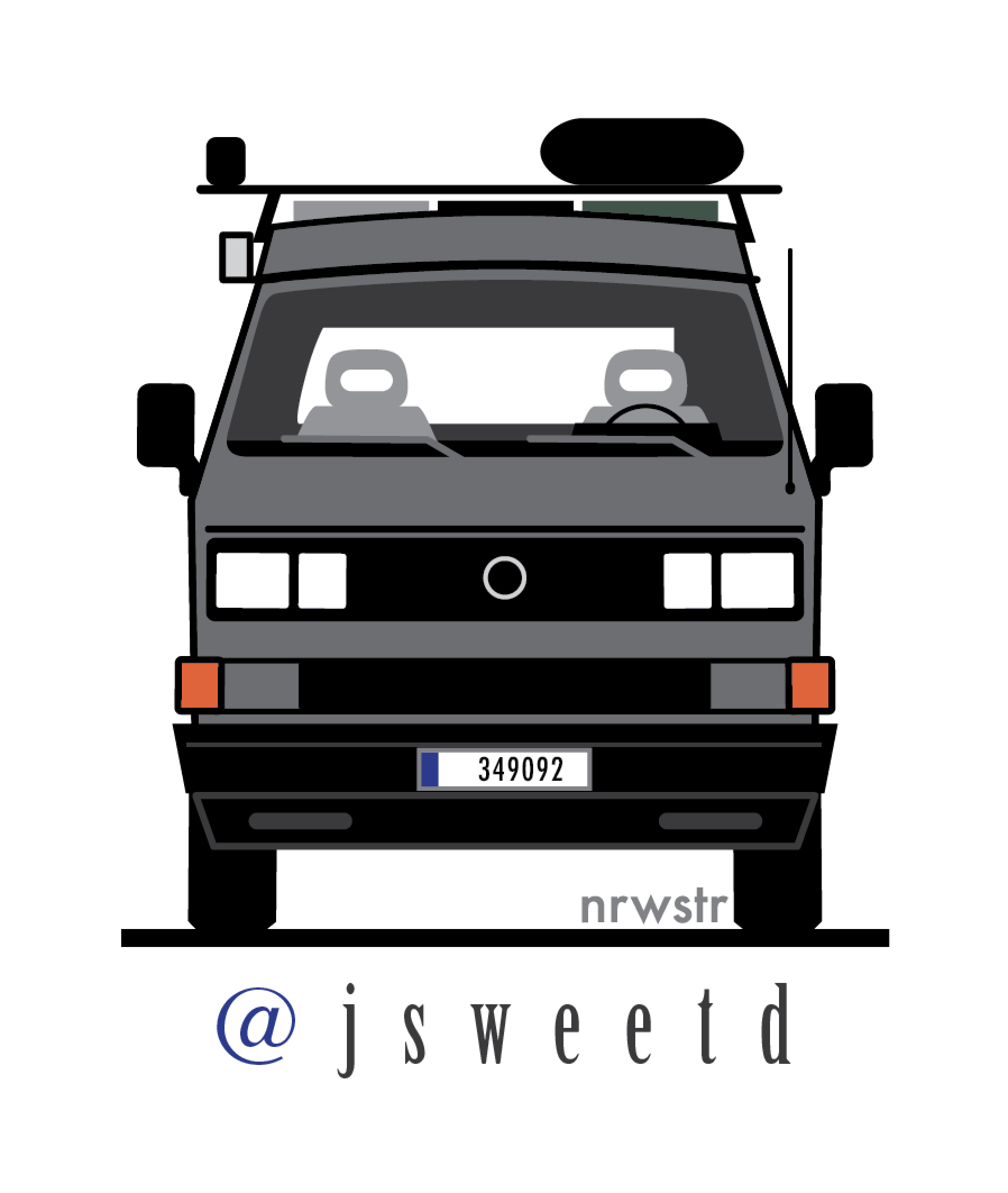 comm-jsweetd front view.png