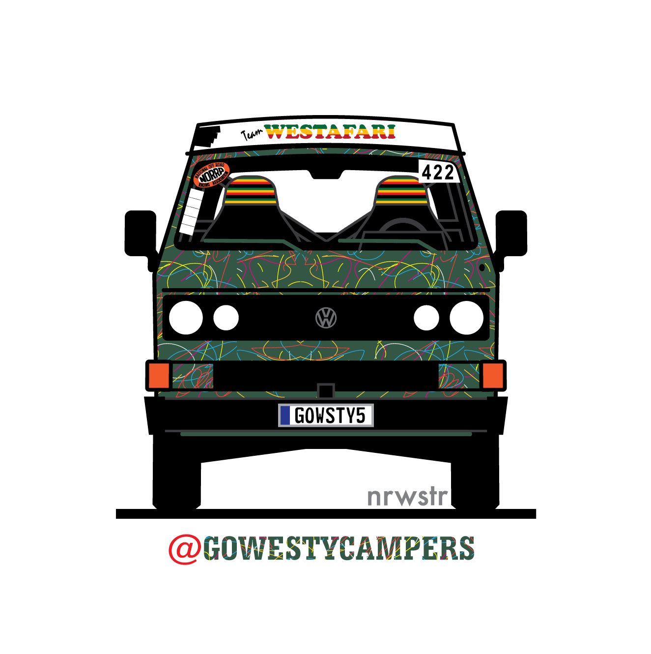 gowesty-trainer-front-view.jpg
