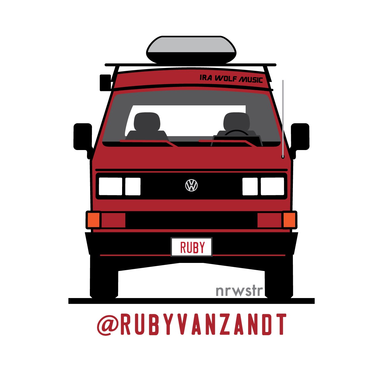 rubyvanzandt-front-view.jpg