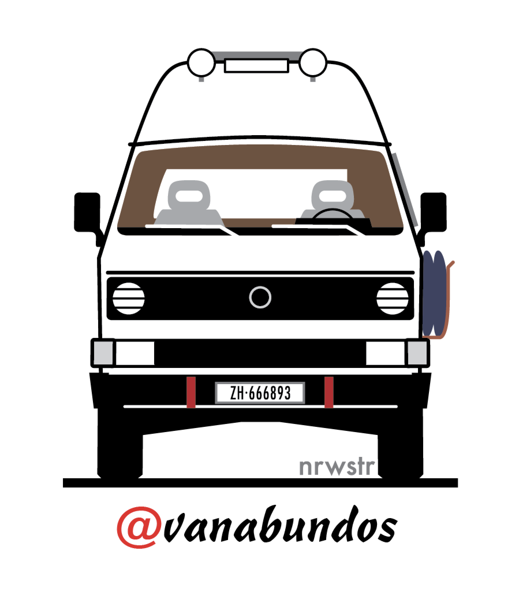 vanabundos front view.png
