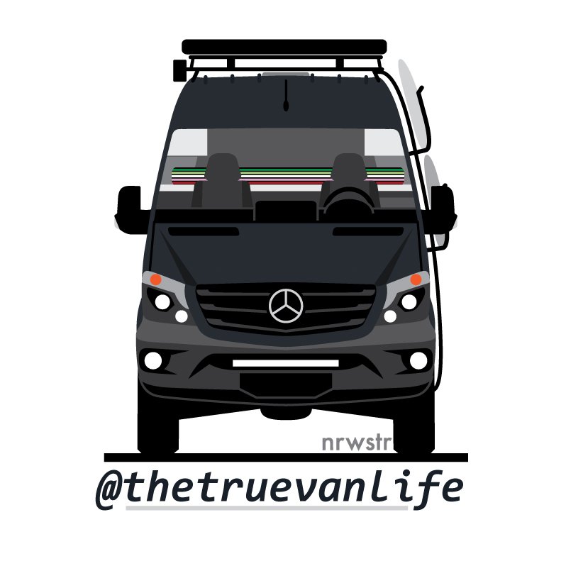 thetruevanlife-front-view.jpg