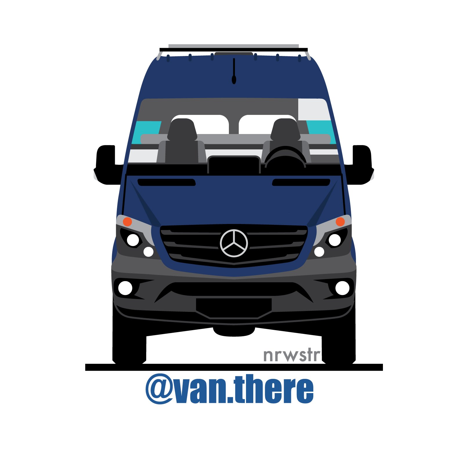 van.there-front-view.jpg