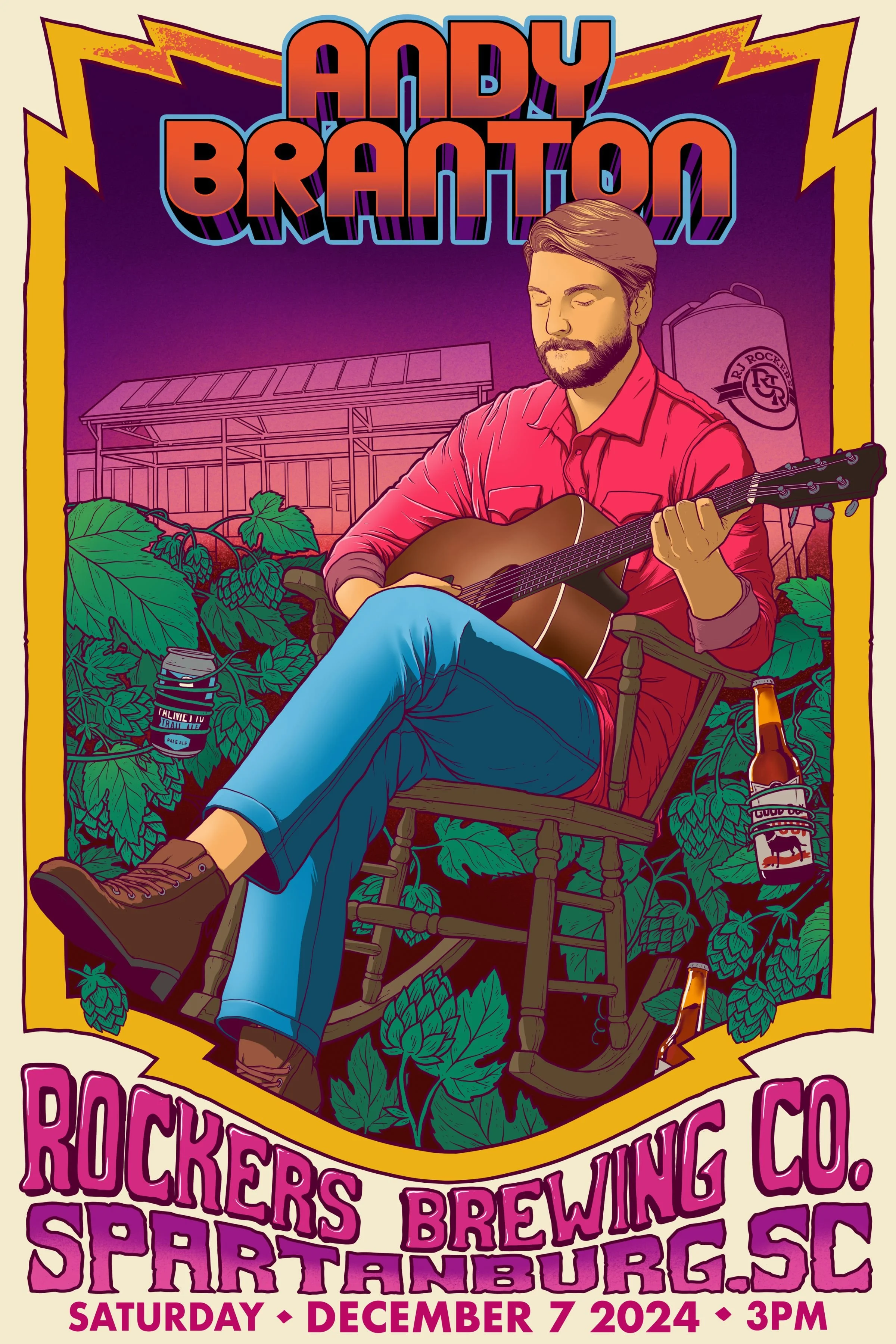Andy rocker beer.jpg