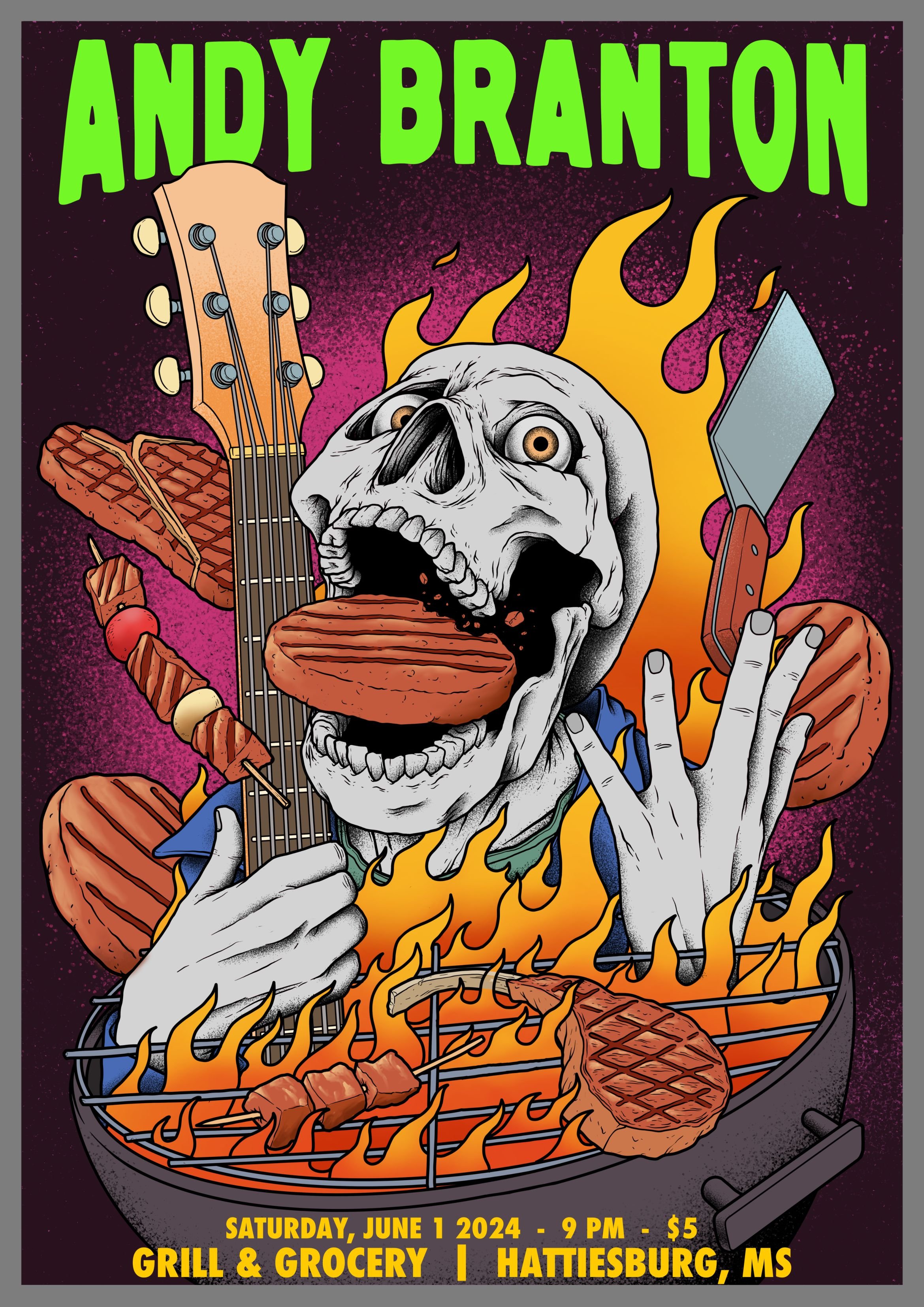 Andy branton grill.jpg