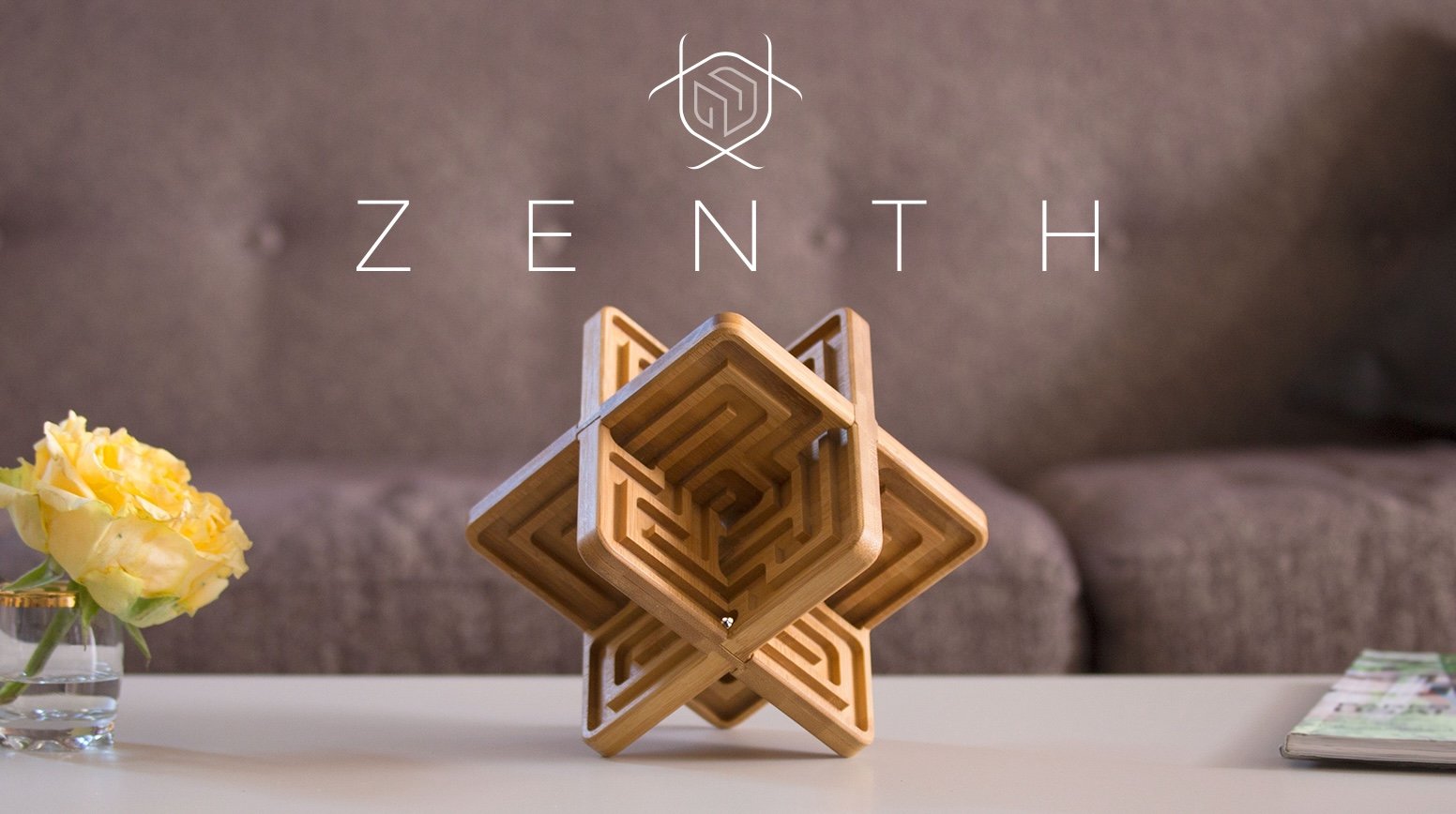 Zenth_with_Logo_Large.jpg