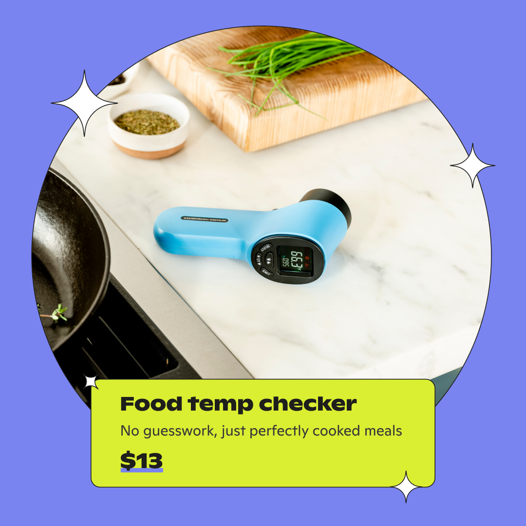 230412_PerfAdsDesignTest_Merchant_FoodTempChecker_5f66e567289de4005089ae9e.png