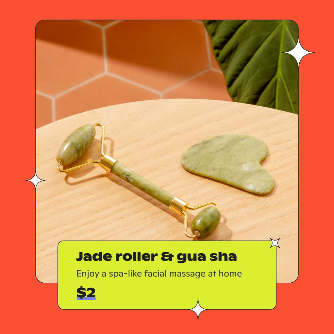 230412_PerfAdsDesignTest_Merchant_Jade Roller _ Gua Sha_5f66e567289de4005089ae9e.png