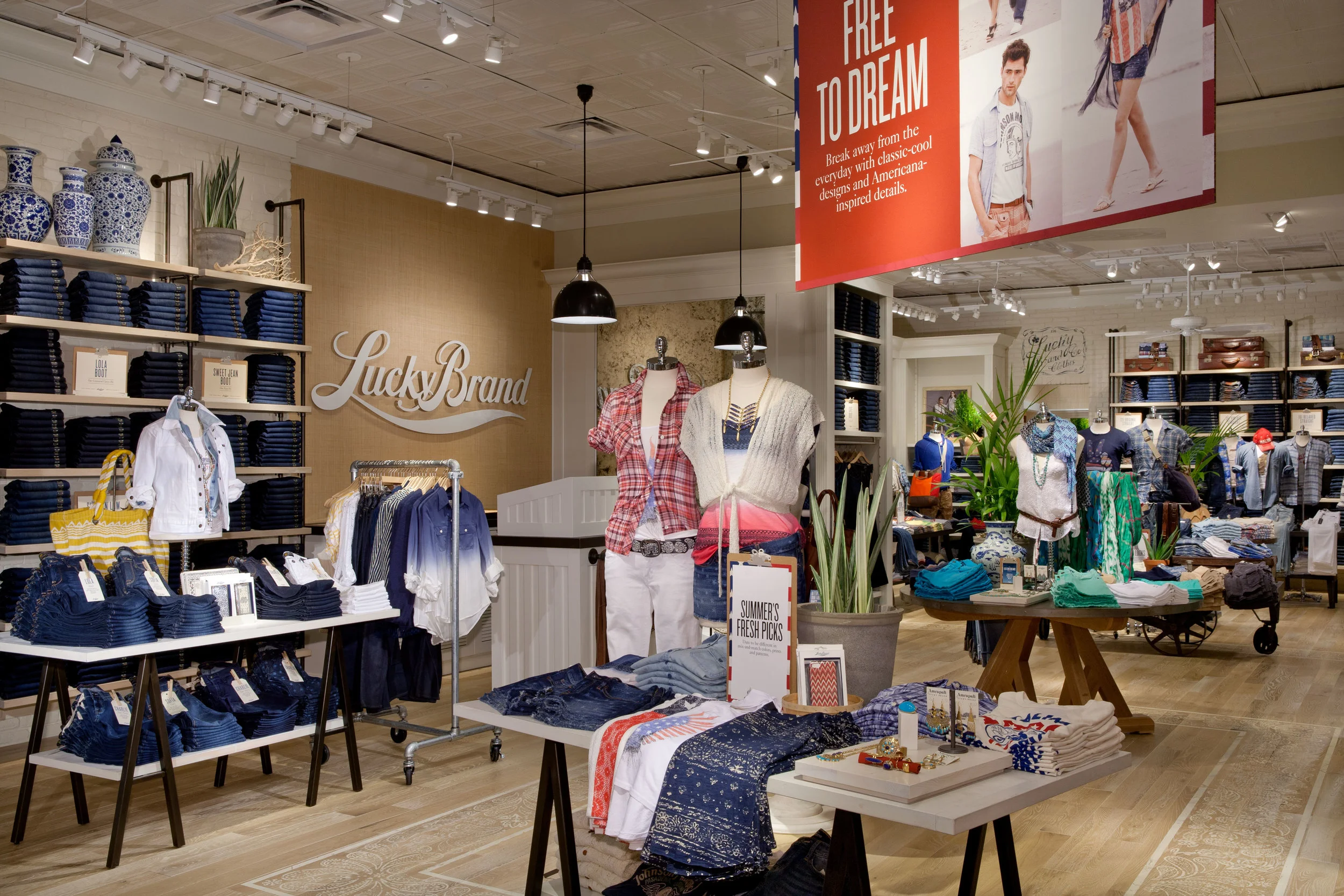 luckybrand-7721f.jpg