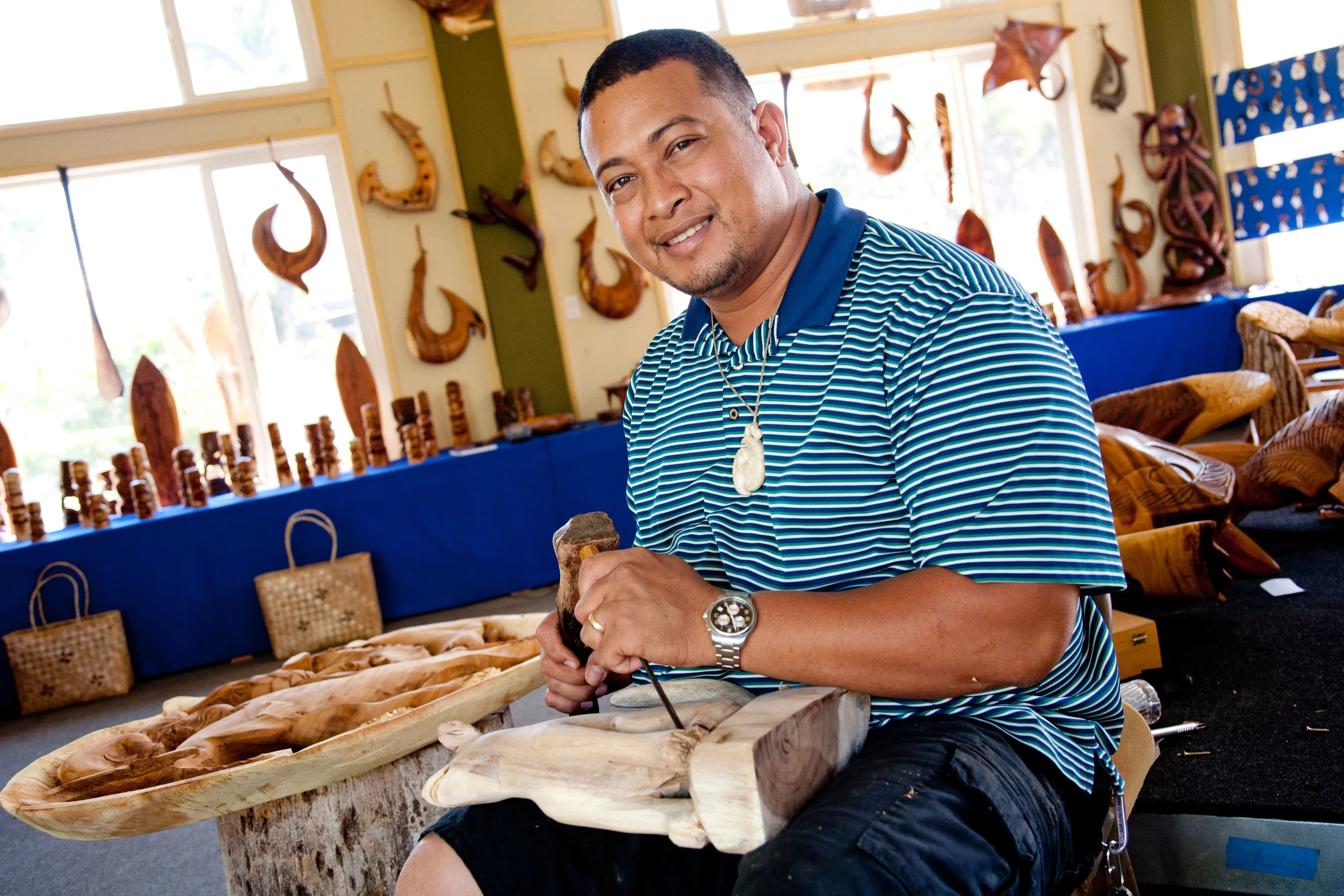 southsidemaui_siphers-8296_MRelease.jpg