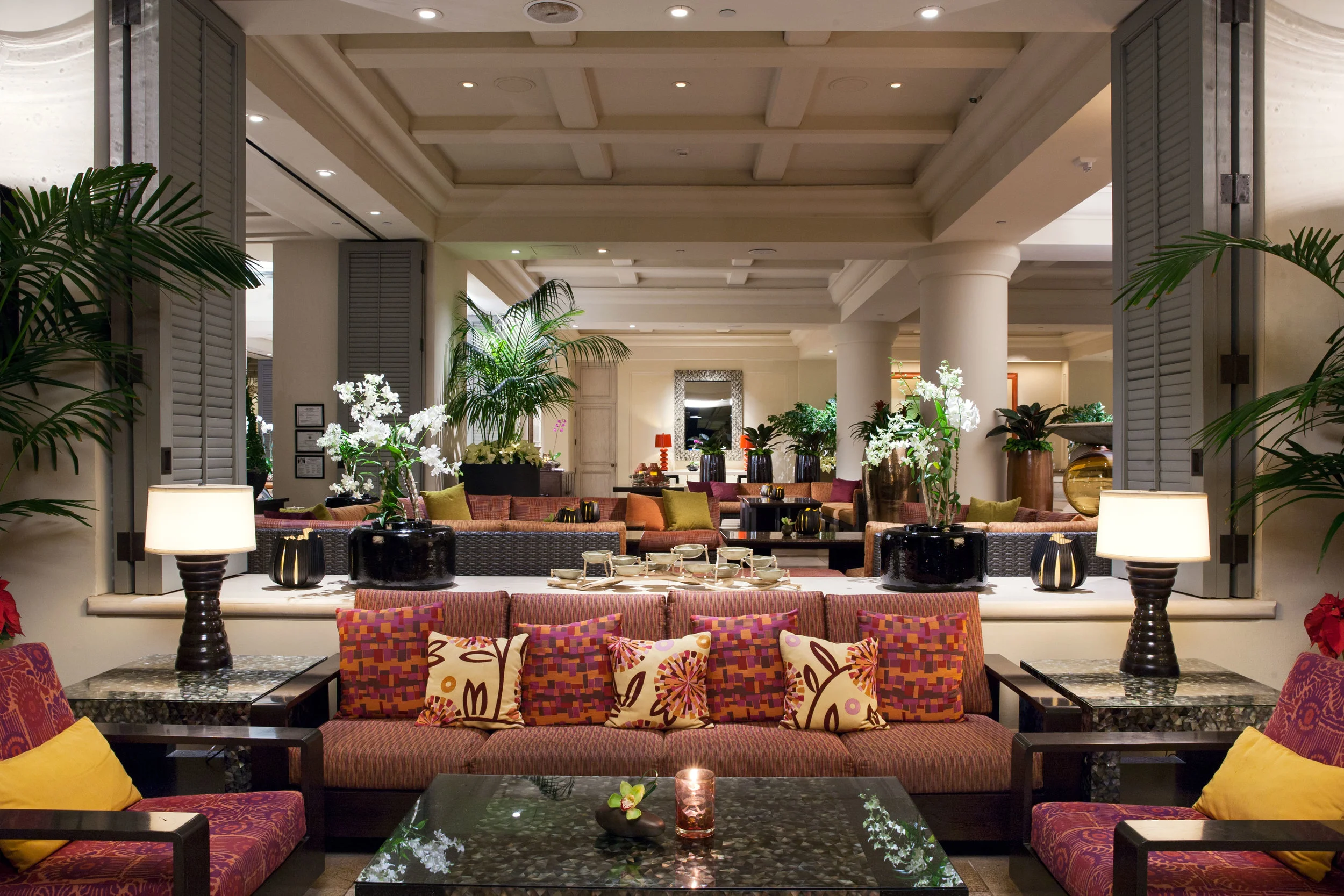 lobby-8984f.jpg