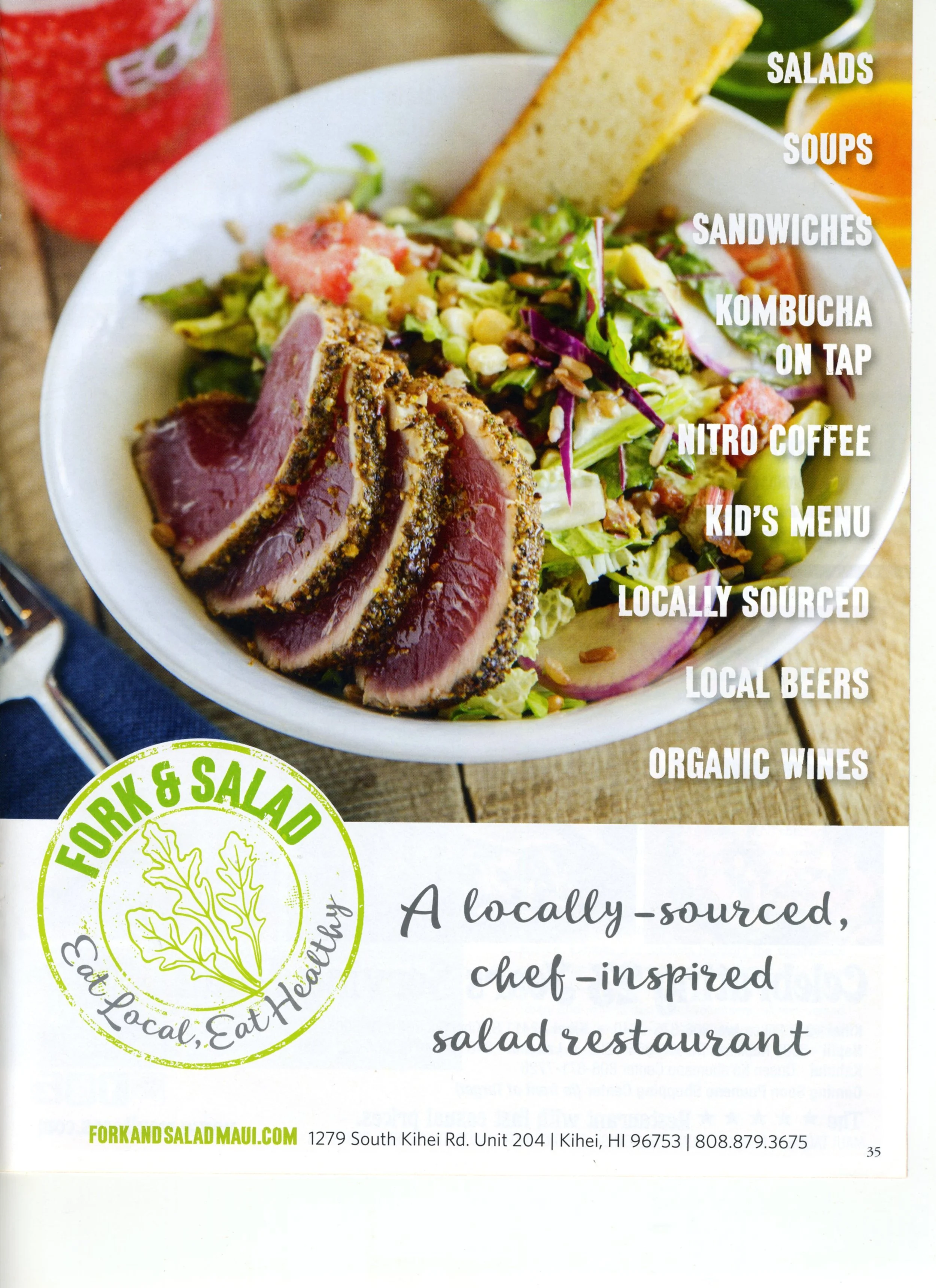 forkandsalad017.jpg