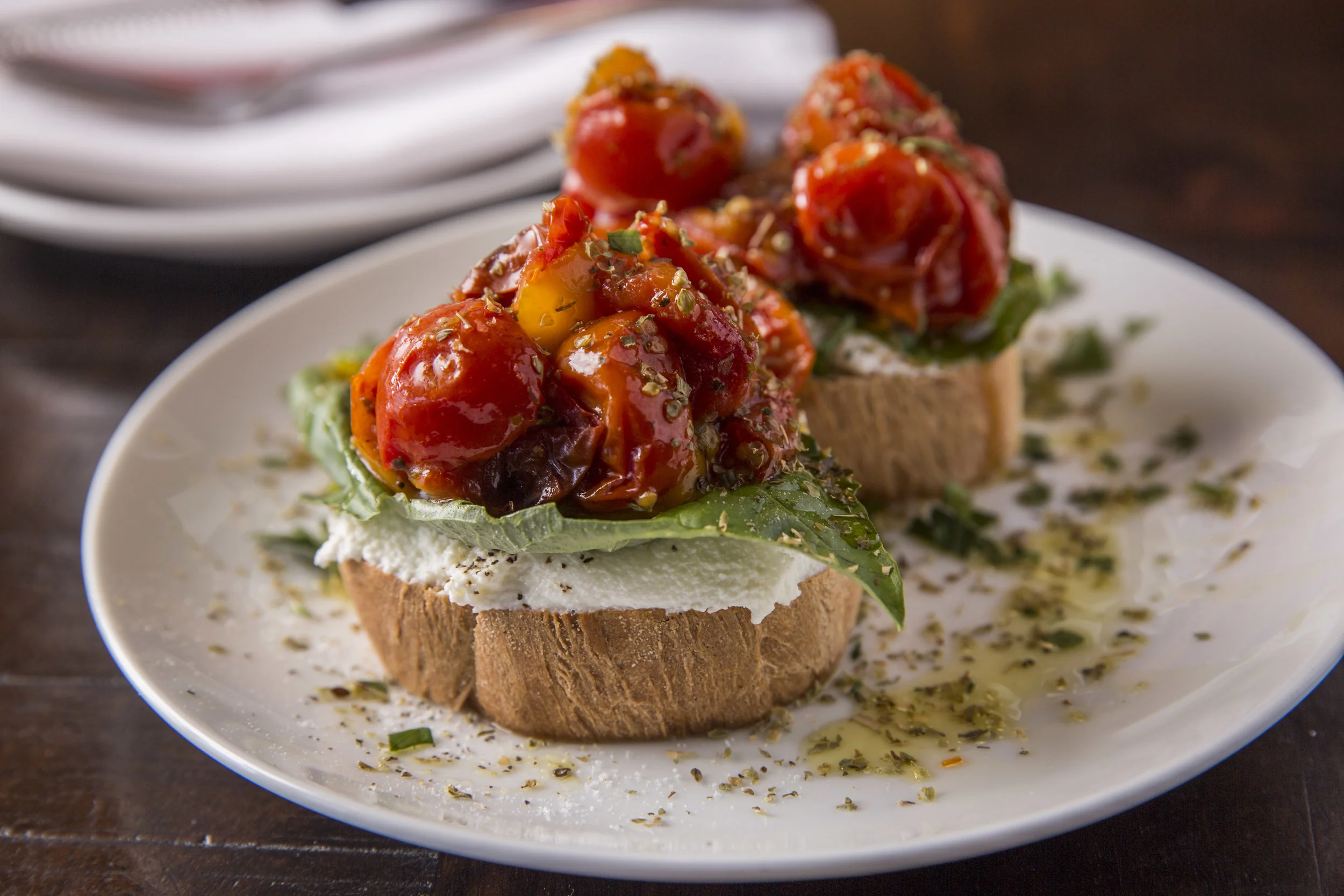 Hawaii Architectural Photographer Hawaii Food Photographer