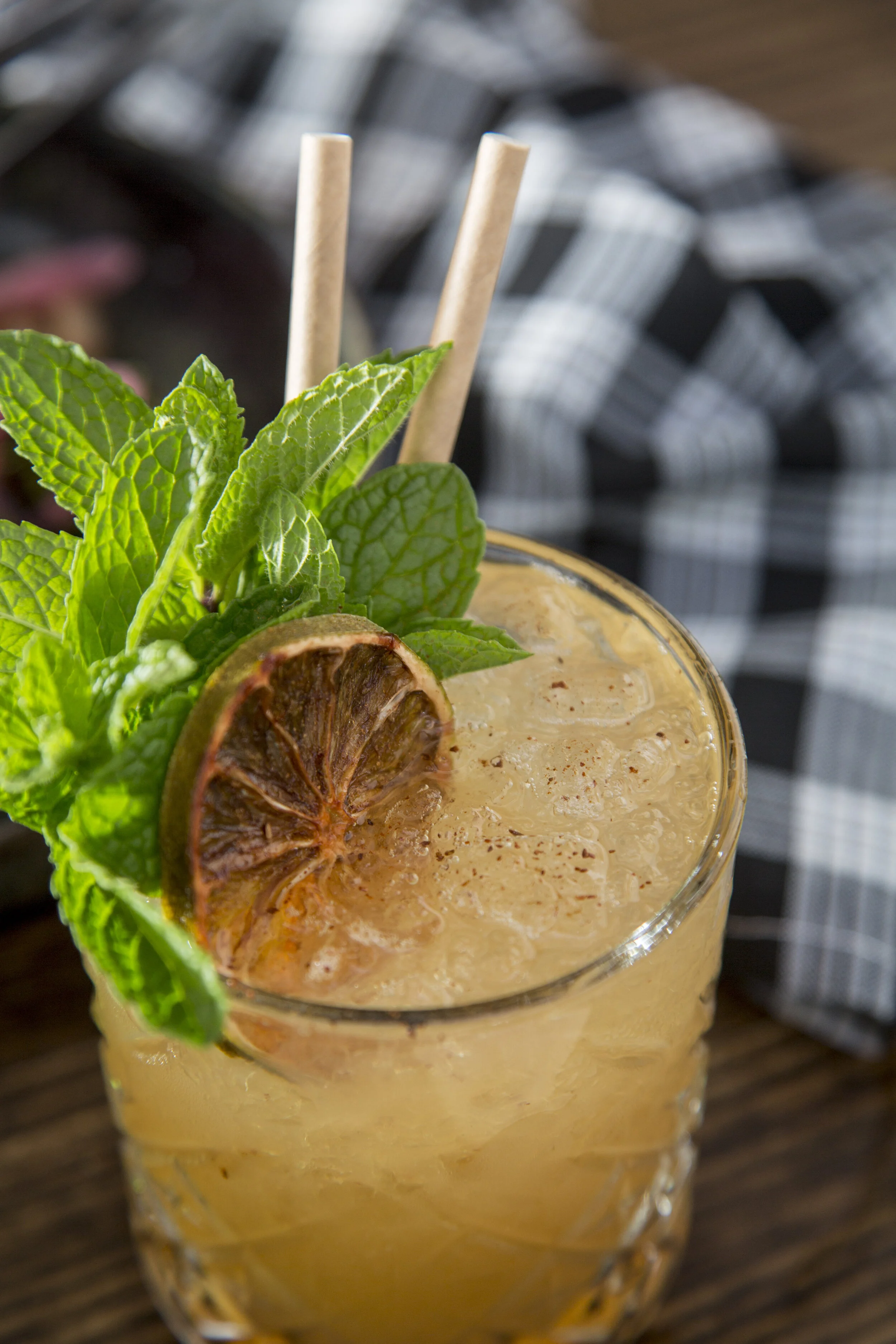 Hawaii Architectural Photographer Hawaii Food Photographer