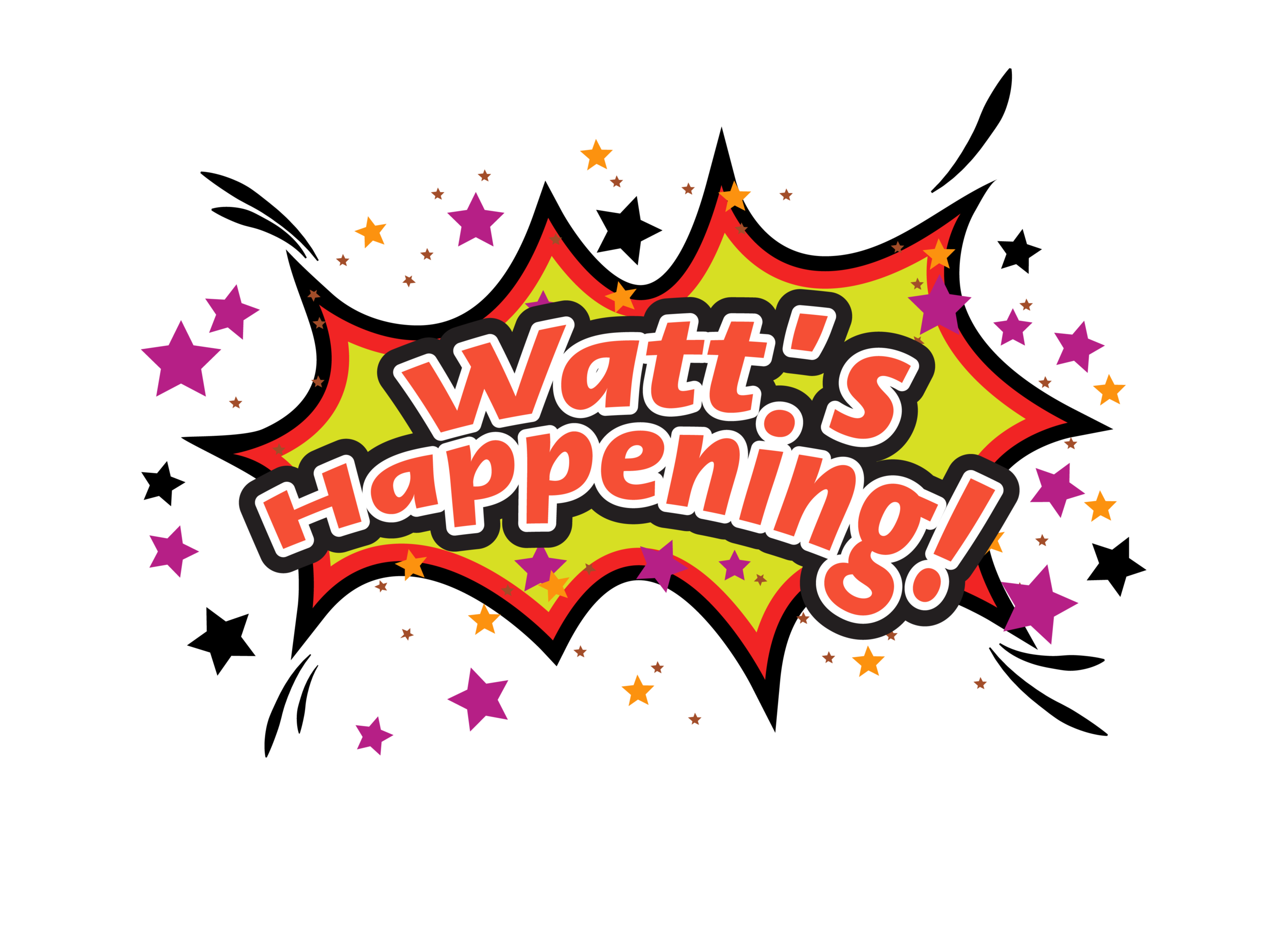 unclewattband_2_outlines01.png